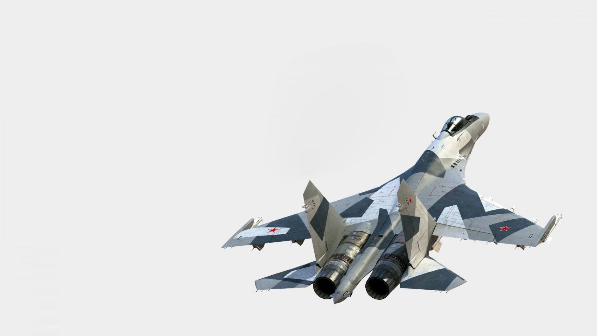 防守铁幕与天才接管，从步行者锁死深圳到东契奇的欧冠统治力