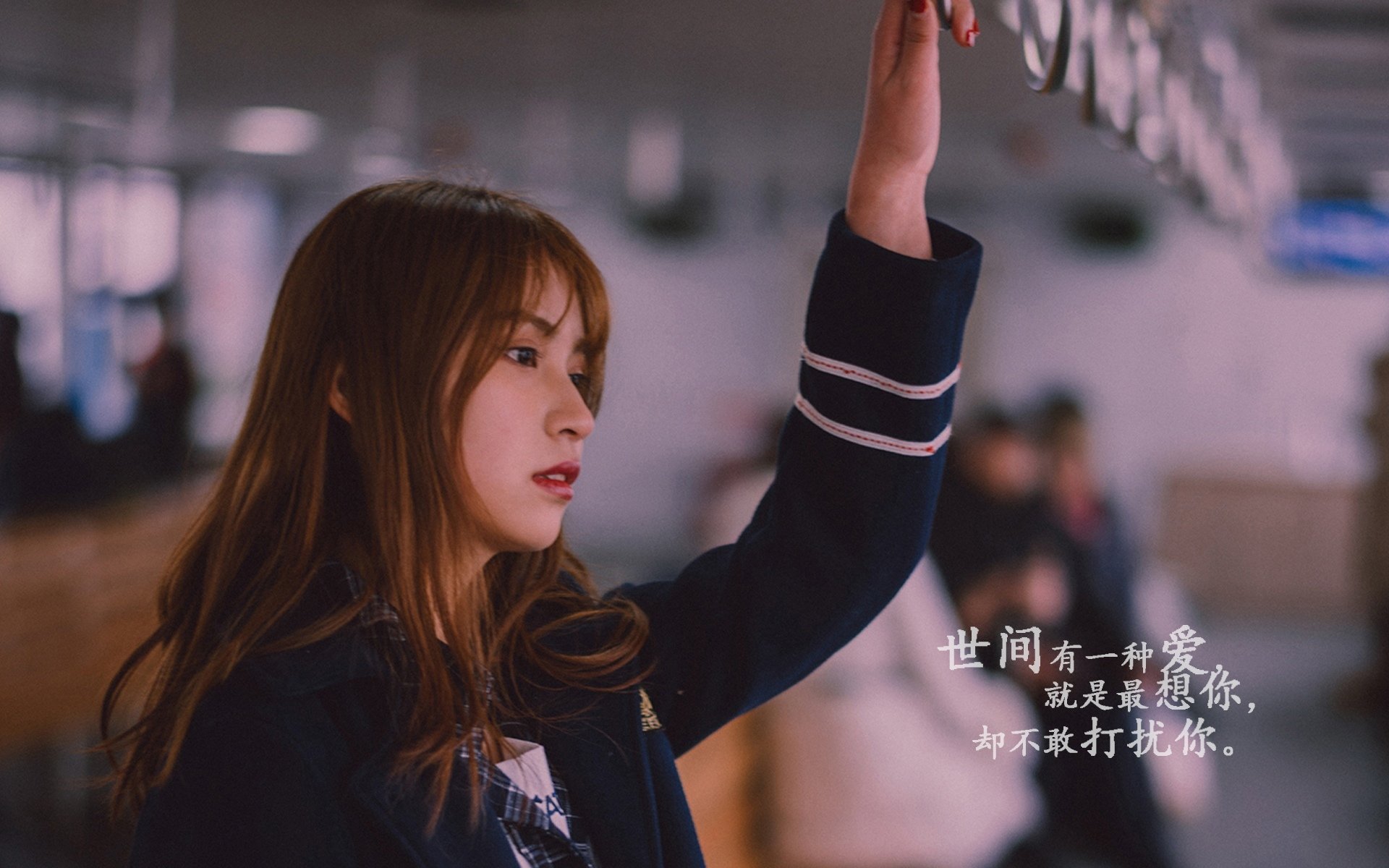 开云平台-从边缘人到救世主，德罗赞一球改写雄鹿王朝命运