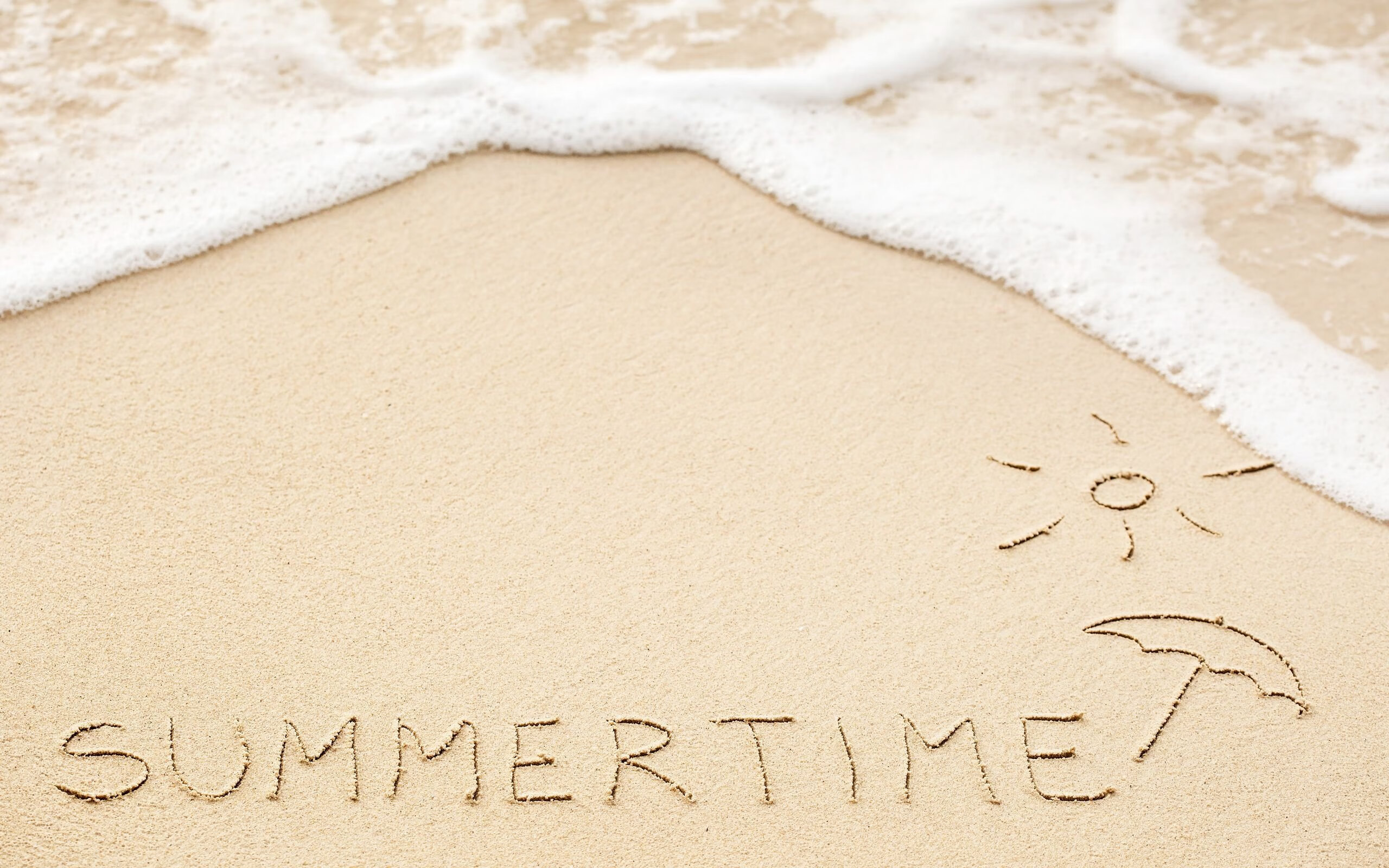 开云官网-黄蜂狂蛰末节，西亚卡姆奥运前夜觉醒！东契奇们，非洲雄狮已亮出獠牙