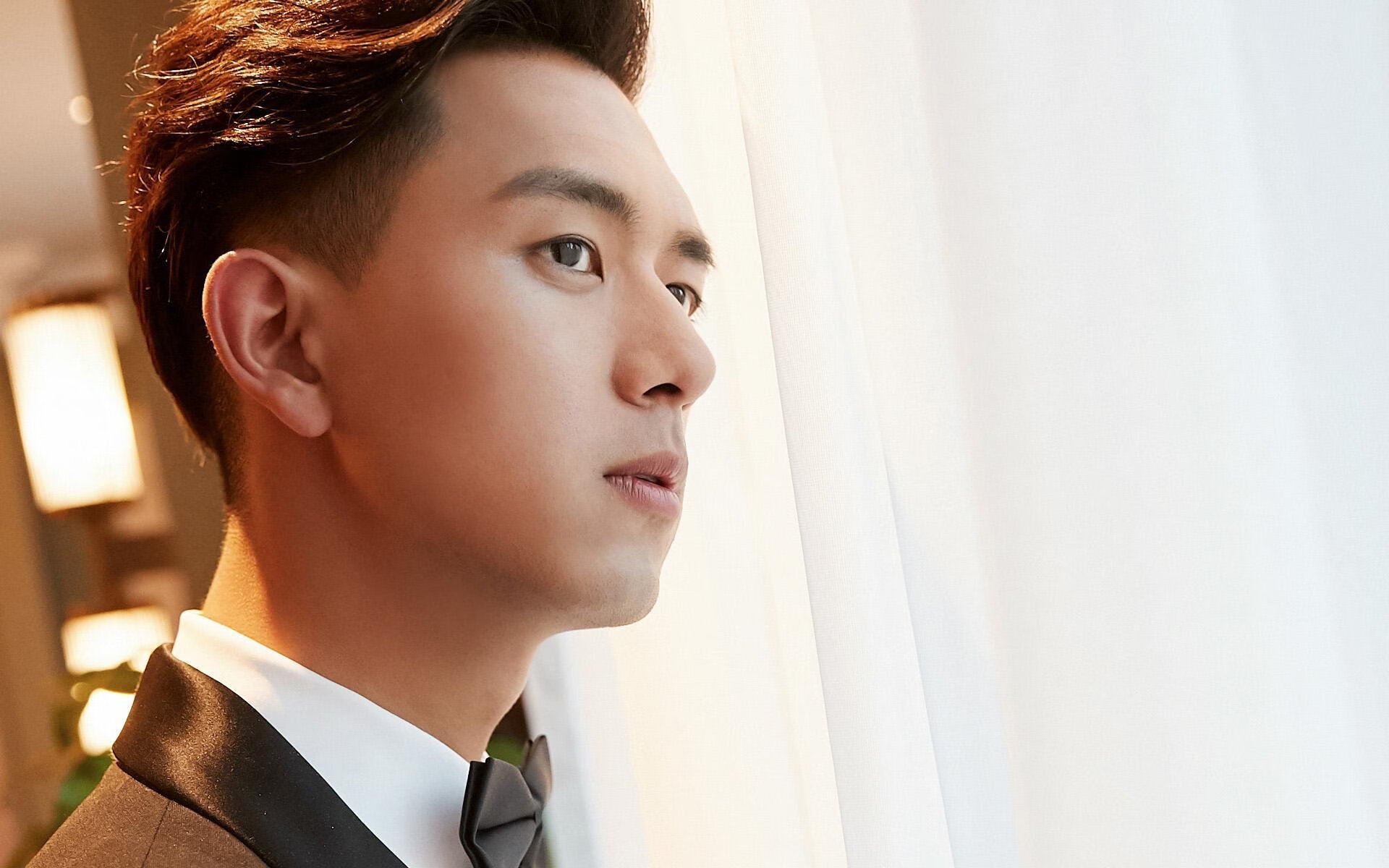 欧冠半决赛之夜,德罗赞式的攻防转换艺术