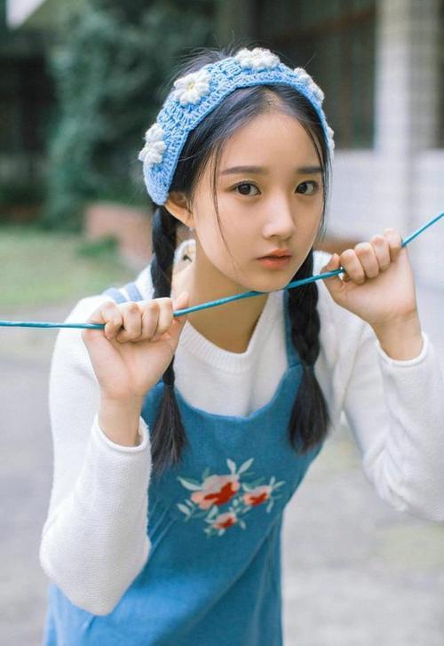 欧冠半决赛之夜,德罗赞式的攻防转换艺术