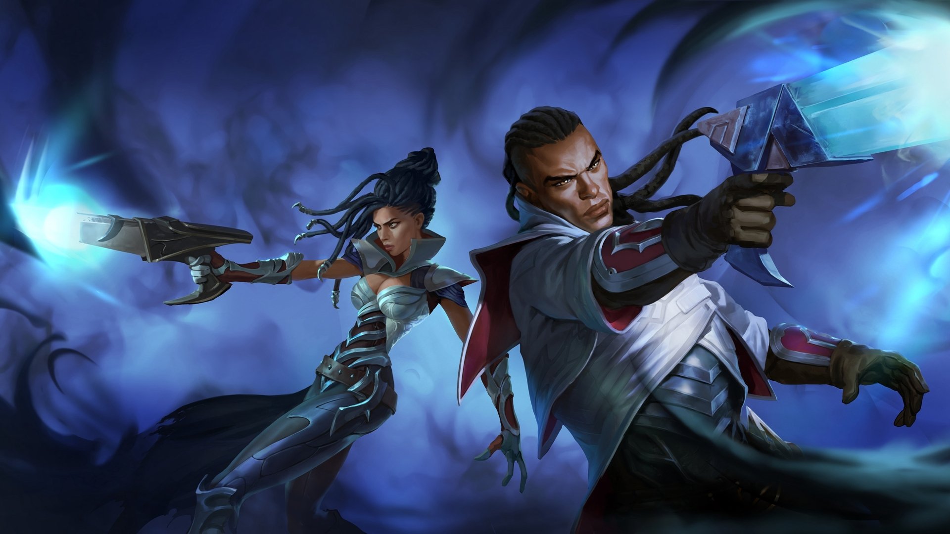 王者归来！哈利伯顿以救赎之名，上海铁蹄踏平猛龙