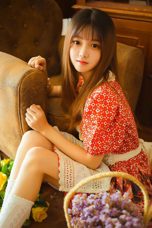 NBA季后赛之夜，卡塞米罗完成里程碑，书写传奇篇章