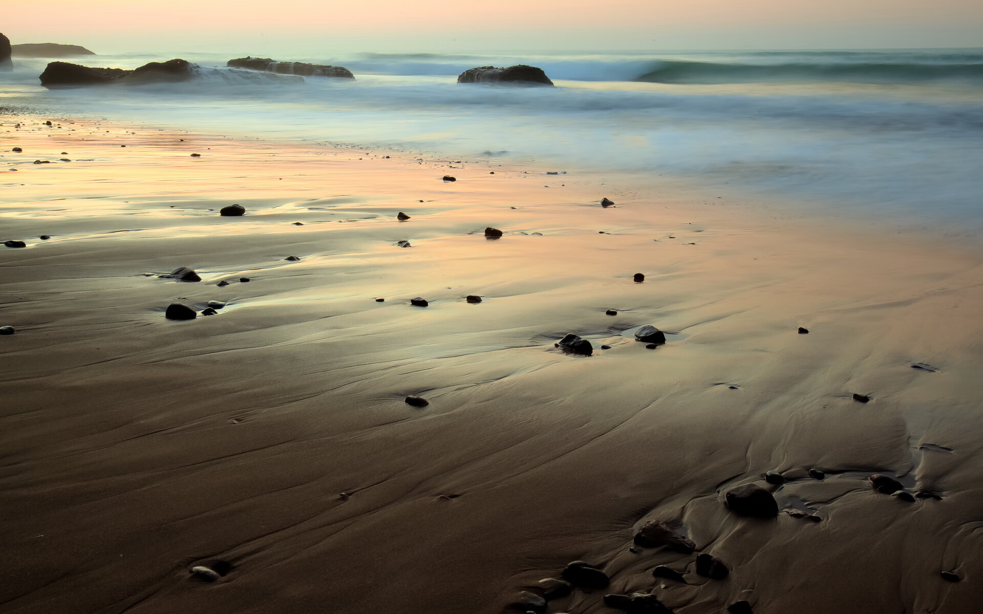 NBA季后赛之夜，卡塞米罗完成里程碑，书写传奇篇章