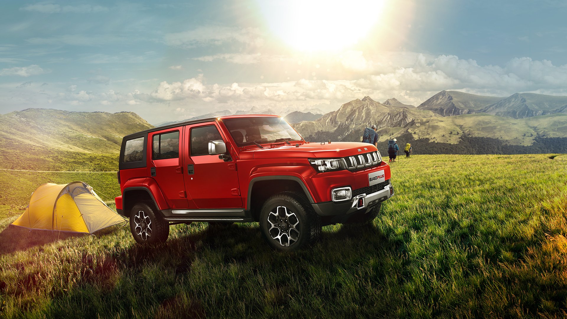 F1街道赛之夜,迪马利亚连续得分拉开差距,夜战称王