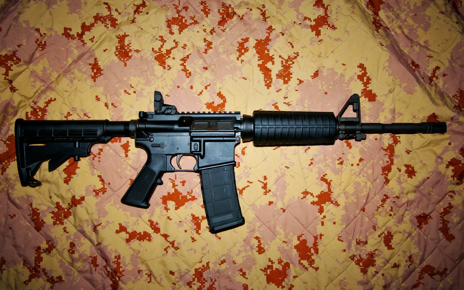 格列兹曼带动全队节奏，英格兰终结巴黎，一场战术对决的胜利