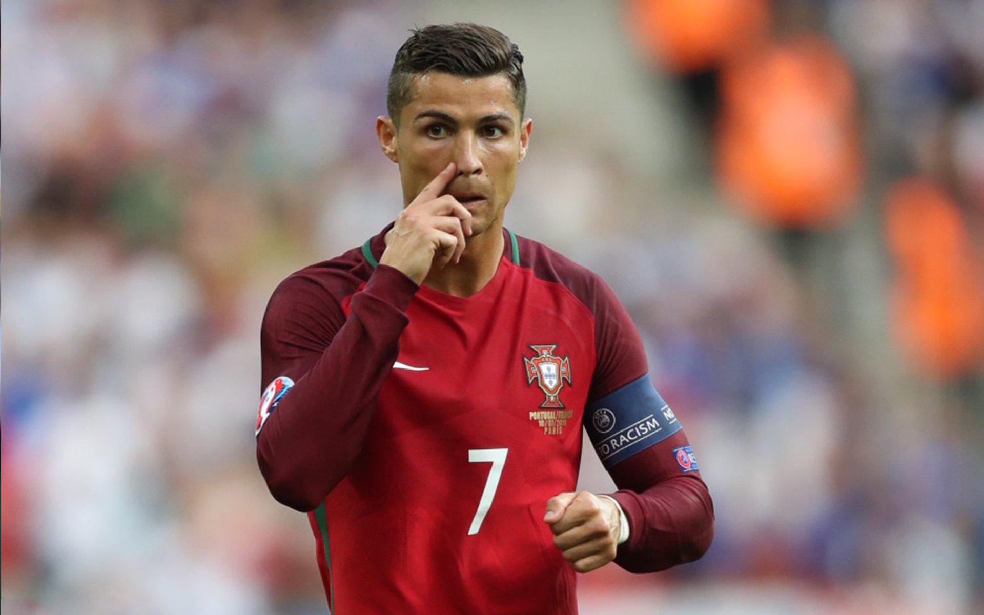 高山铁骑掀翻法甲豪门，全能腰王点燃桑巴引擎