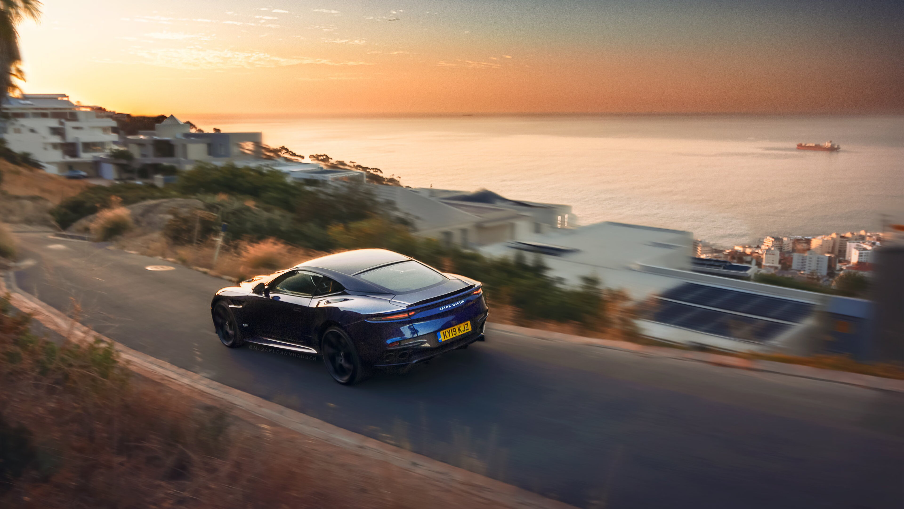 布雷默关键先生闪耀，皇家社会单节爆发拉开摩纳哥