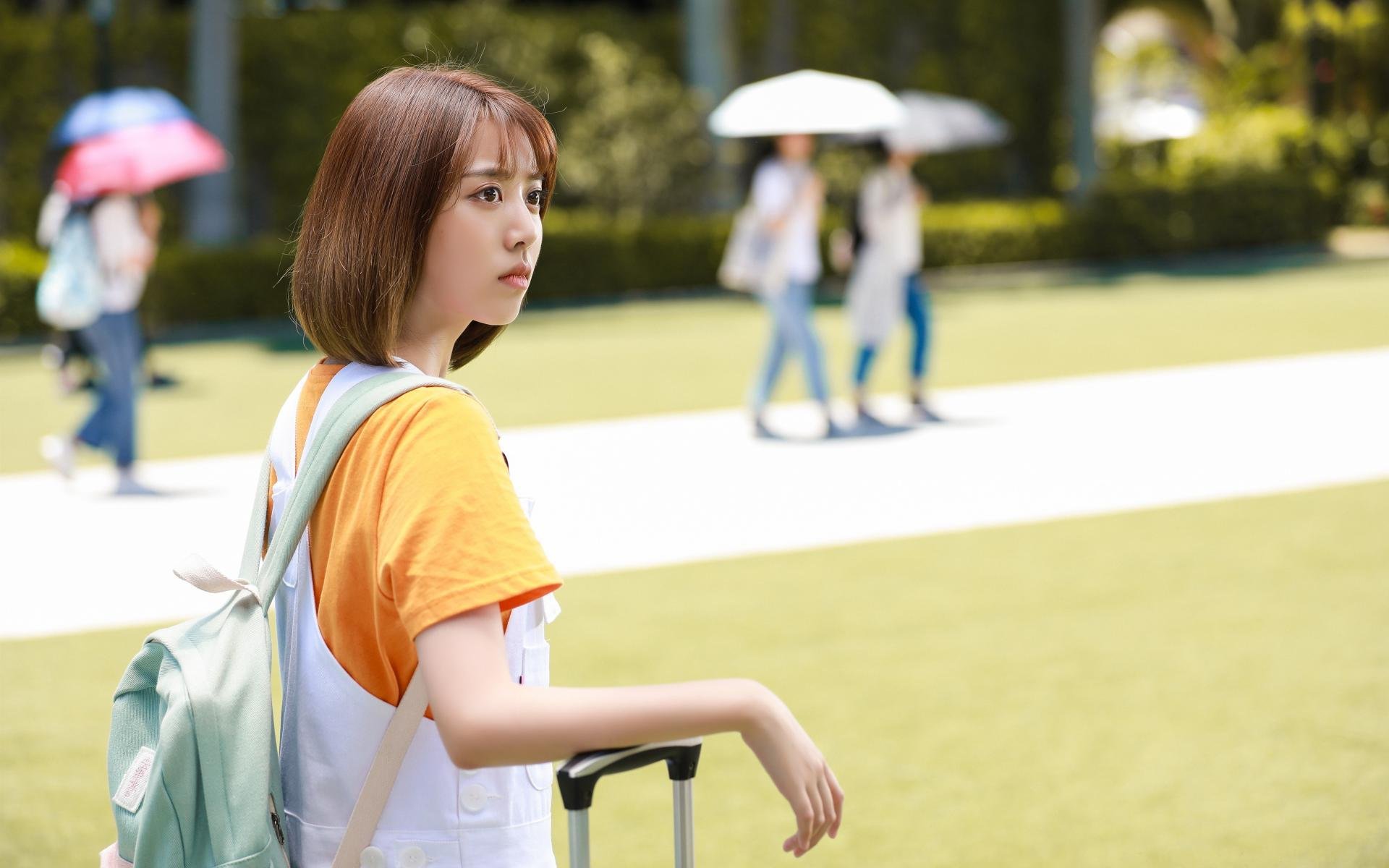 速度与激情，F1新赛季揭幕战与尼克斯开拓者血拼的双重焦点