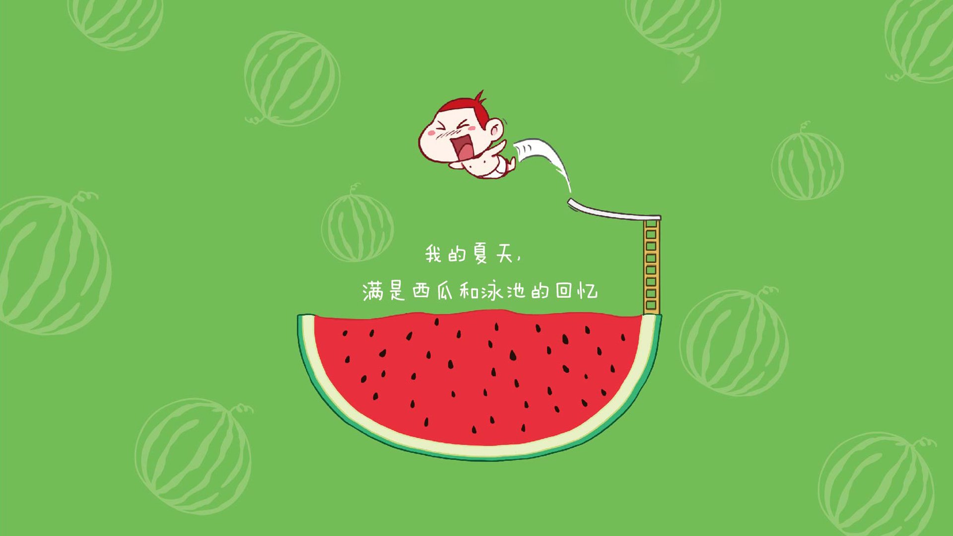 开云体育平台APP-克瓦拉茨赫利亚，星光刺破亚平宁之夜，格鲁吉亚飓风重塑意甲焦点战定义