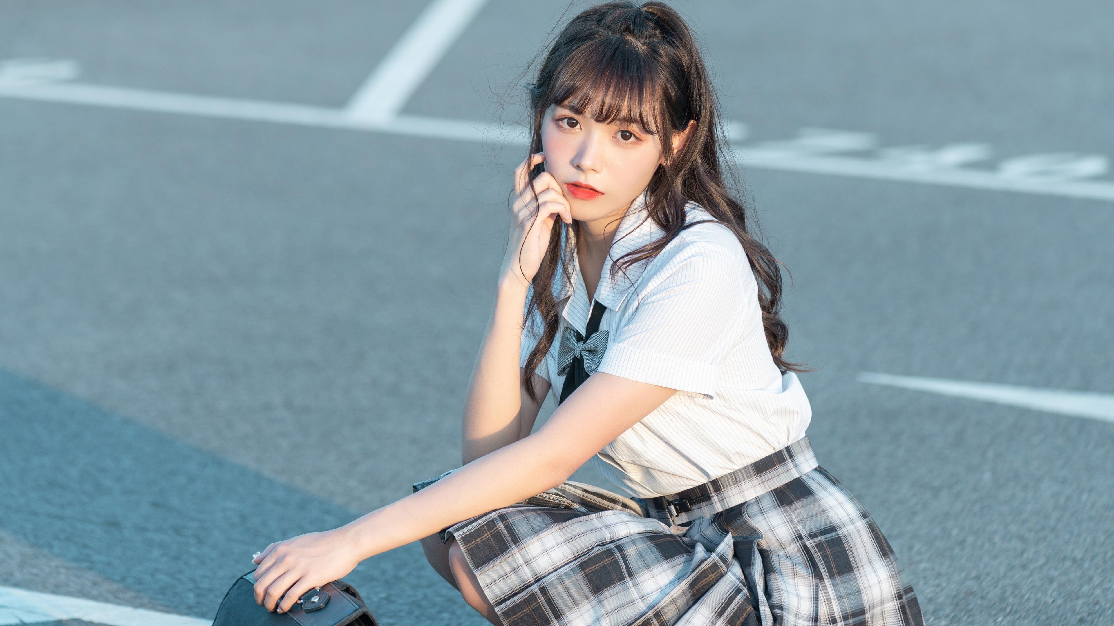 舞台越大越强，灰熊提前终结悬念—竞技场的两种叙事与吉林队的启示