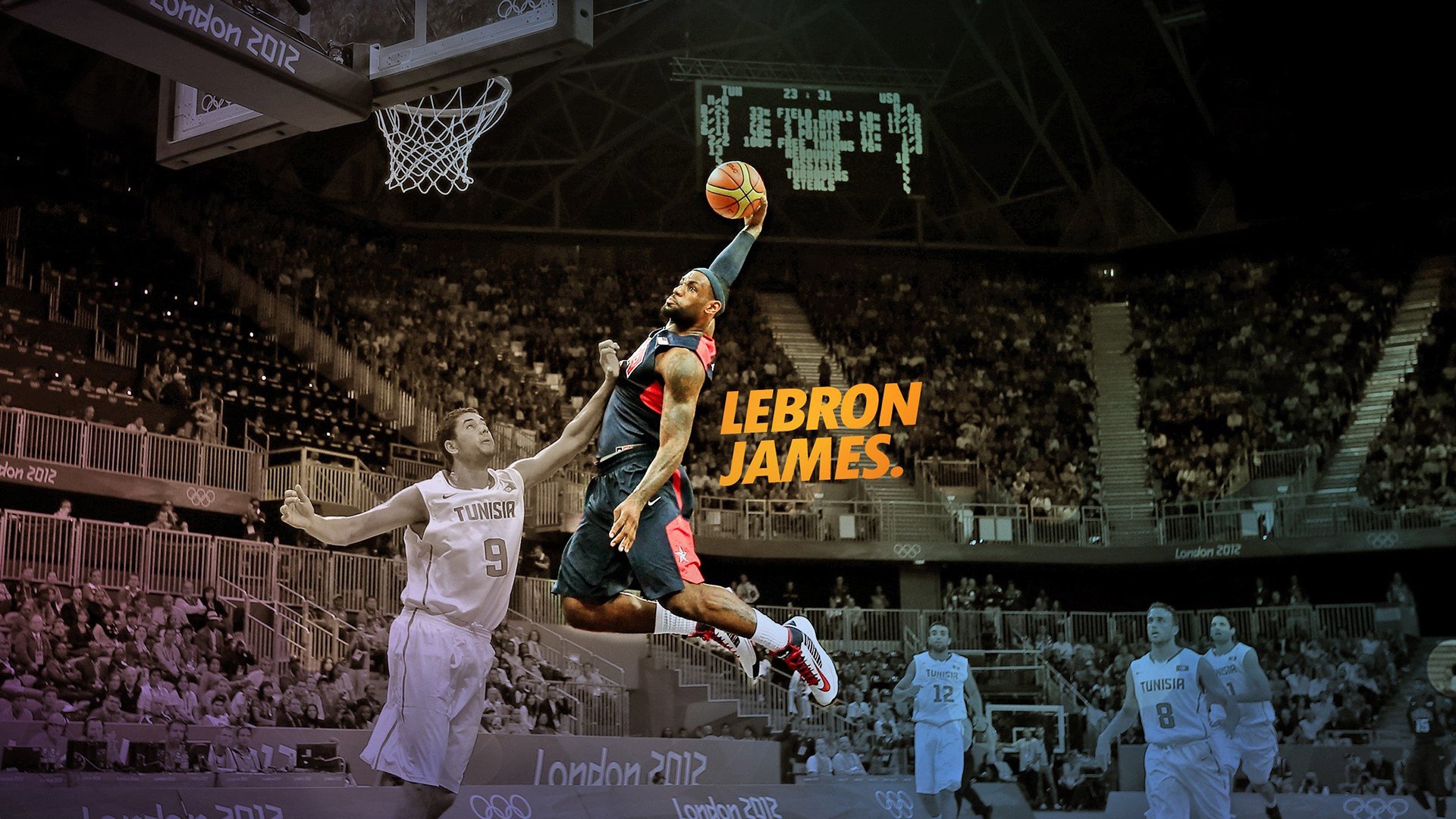 舞台越大越强，灰熊提前终结悬念—竞技场的两种叙事与吉林队的启示