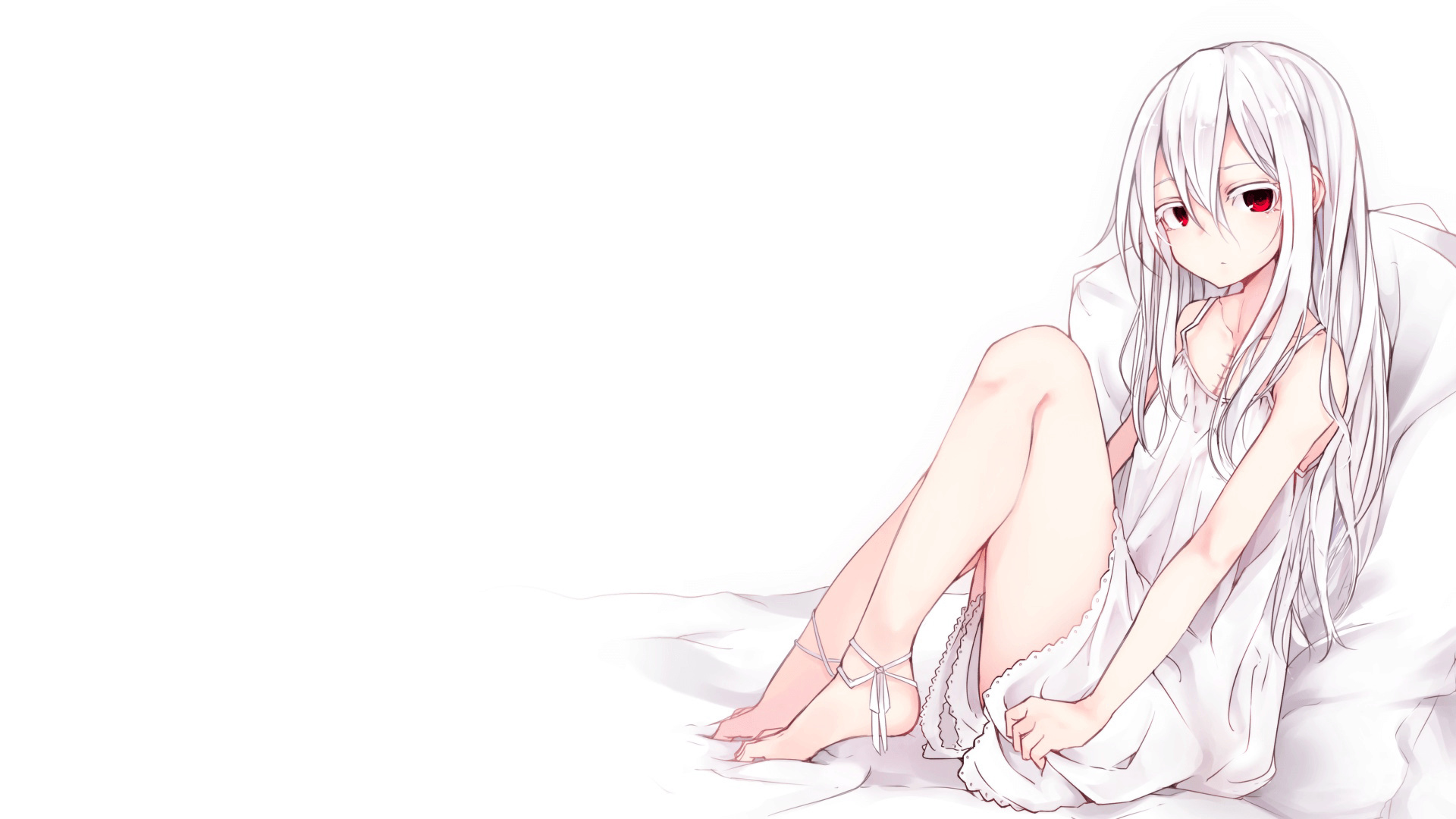 利拉德的关键绝杀,凯尔特人的市场碾压,品牌如何打好自己的关键战?