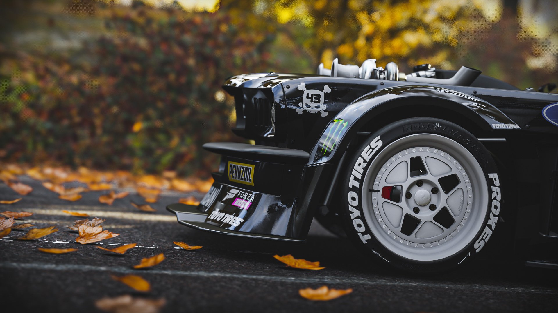 巴尔韦德完成自我救赎，日本封锁乌拉圭，绿茵场上的逆转与坚韧之战