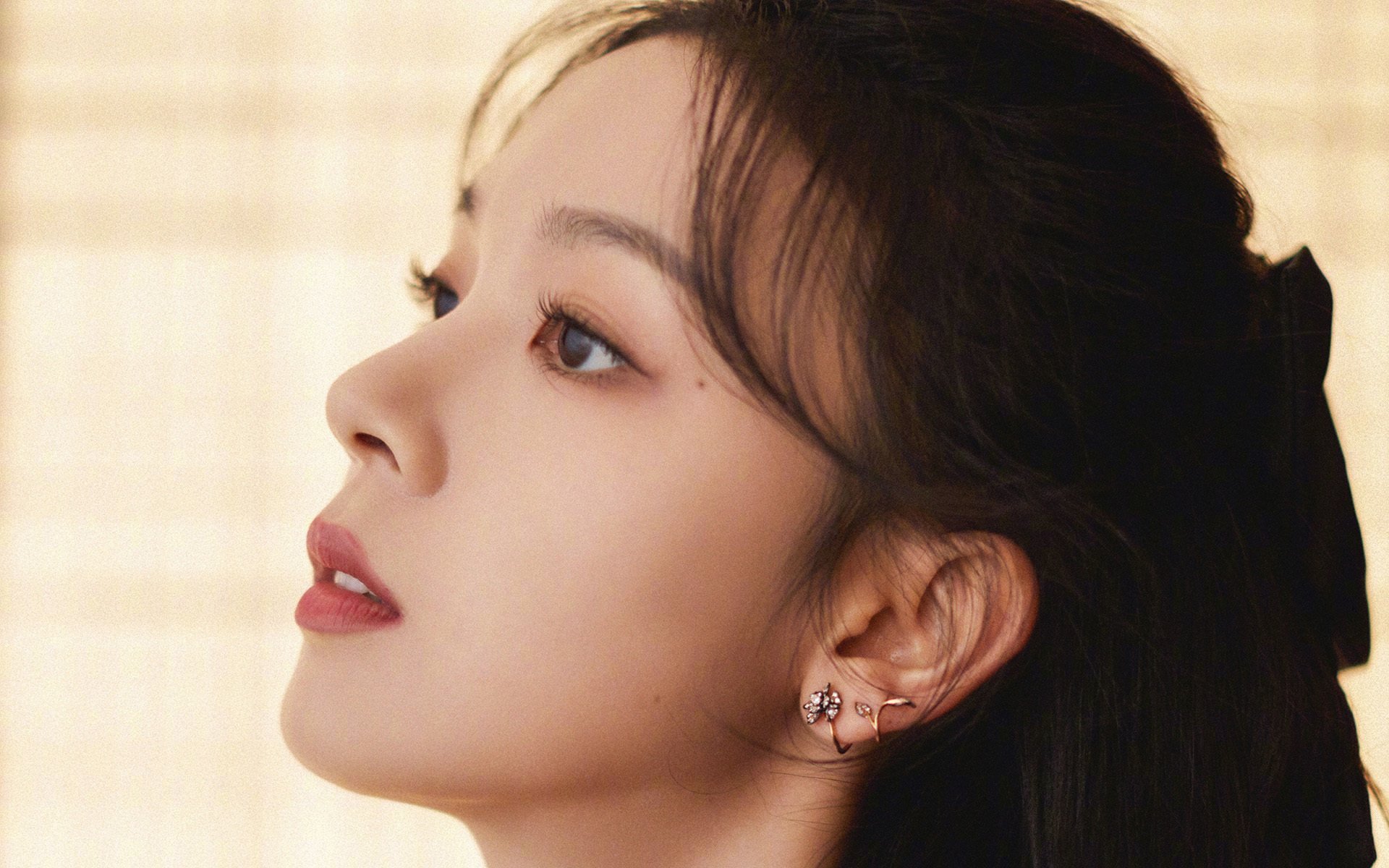 迪巴拉爆发引领攻击潮,毕尔巴鄂封锁战术制胜莱比锡红牛