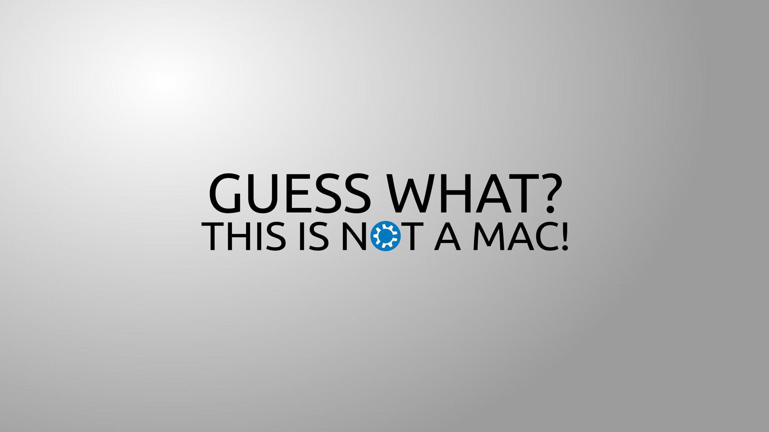 从甲骨文到全球瞩目，勇士横扫森林狼背后的世界排名暗战