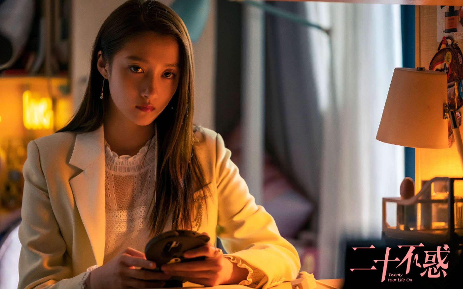 美加墨世界杯之夜，伦纳德数据全面爆炸，篮球与足球的交汇盛典