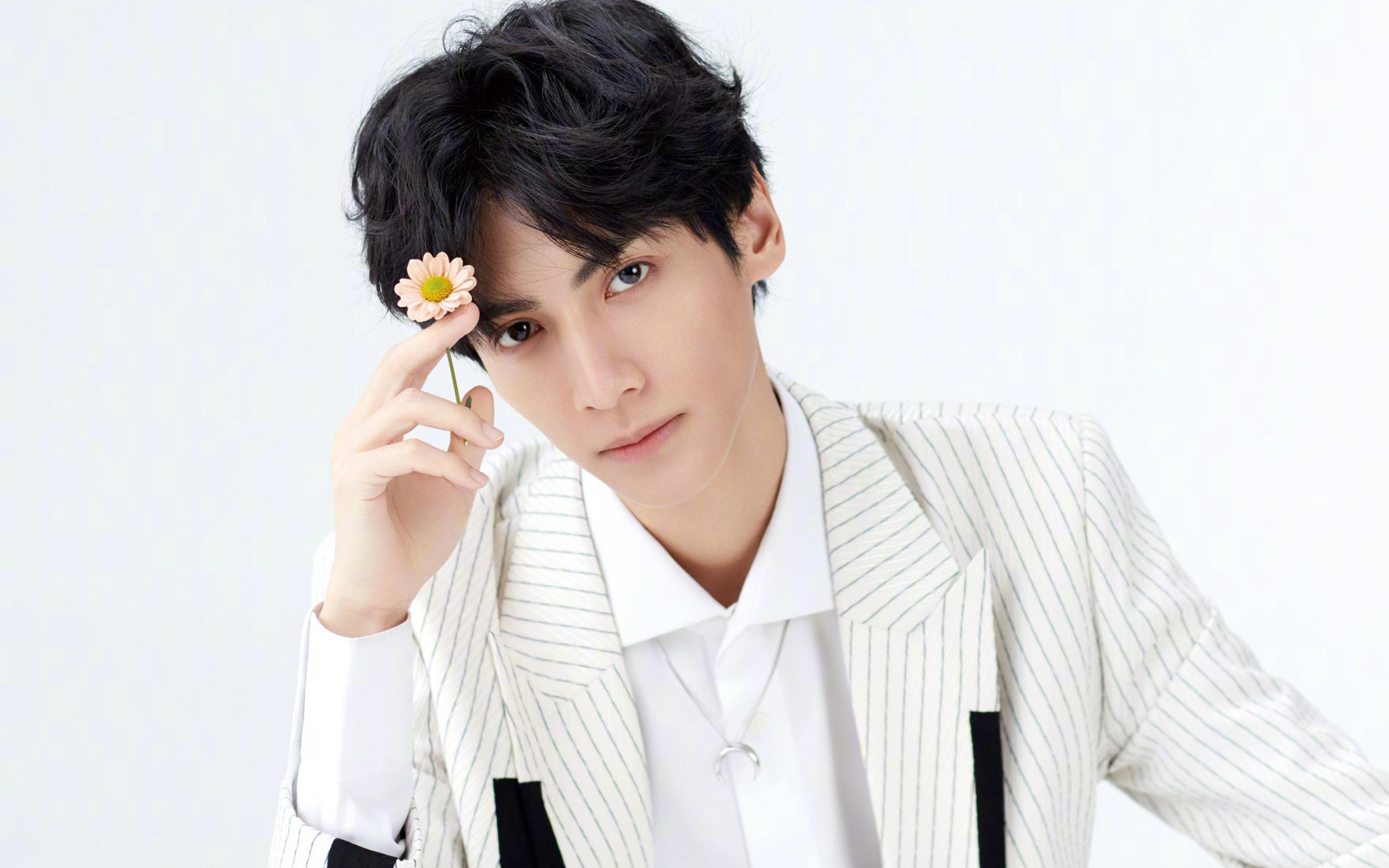 篮球盛宴，北京队碾压辽宁队，德罗赞在意甲焦点战接管比赛