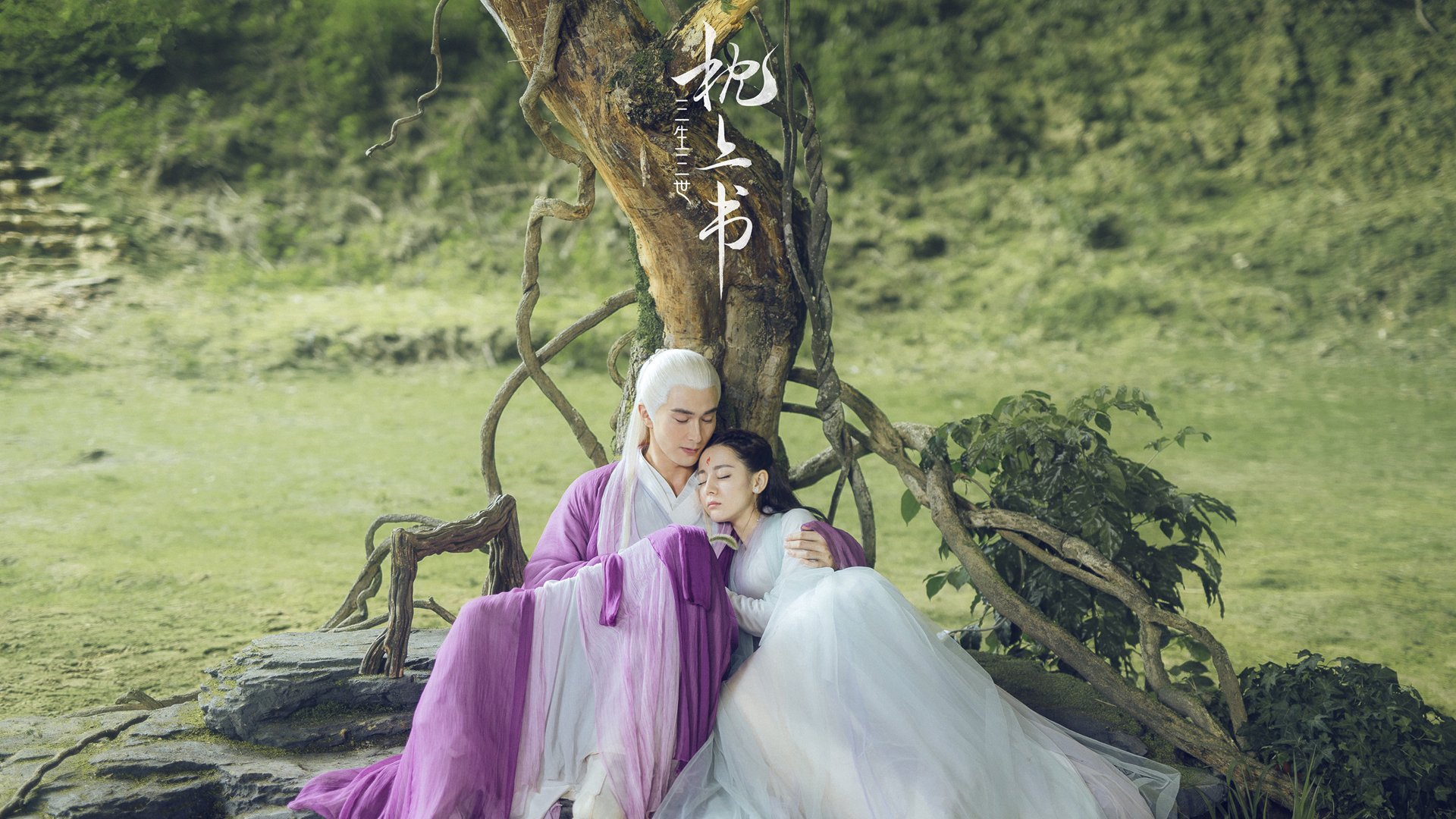 姆巴佩一剑封喉!世界排名之夜法国绝境逆转