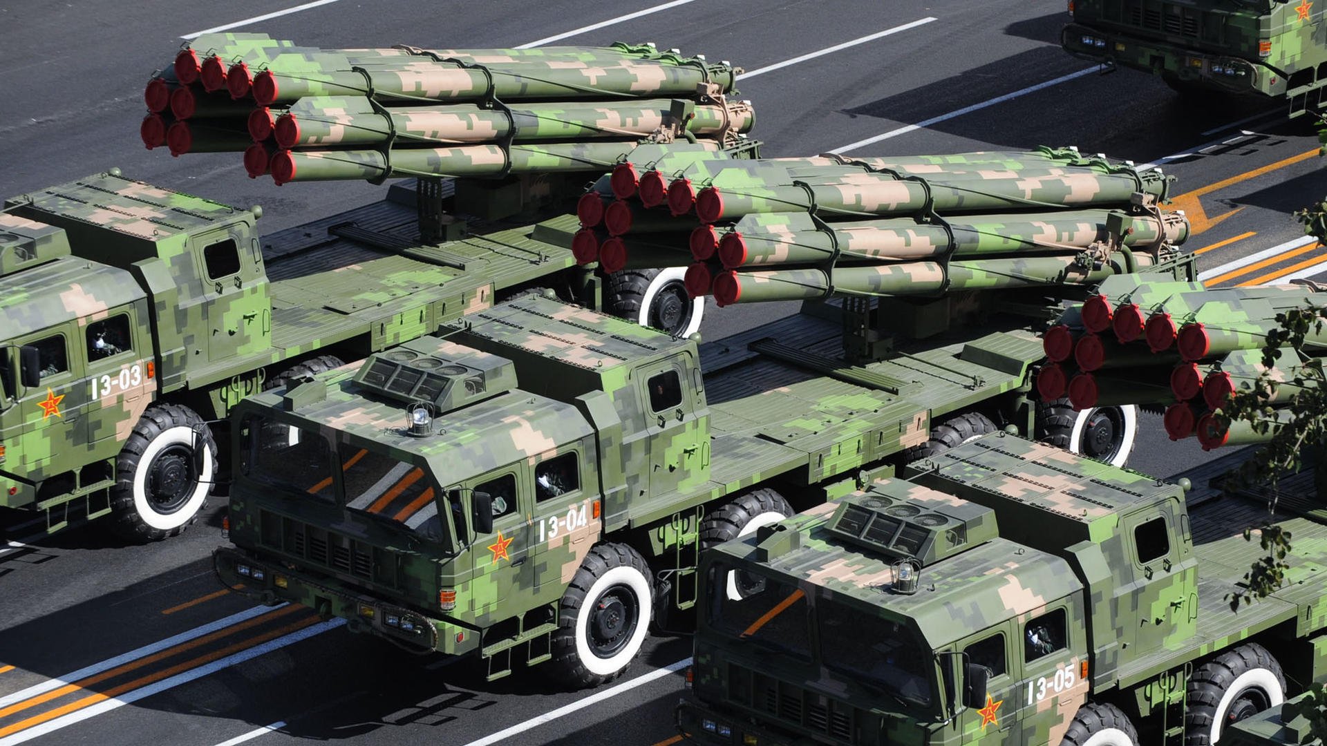 跨越东西的篮球梦,当英超争冠遇上湖人打穿广东队的灵魂对话