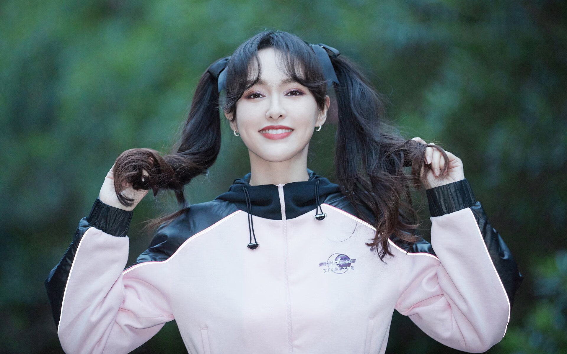 开云体育平台APP-踏平与接管，现代篮球的两种决胜时刻