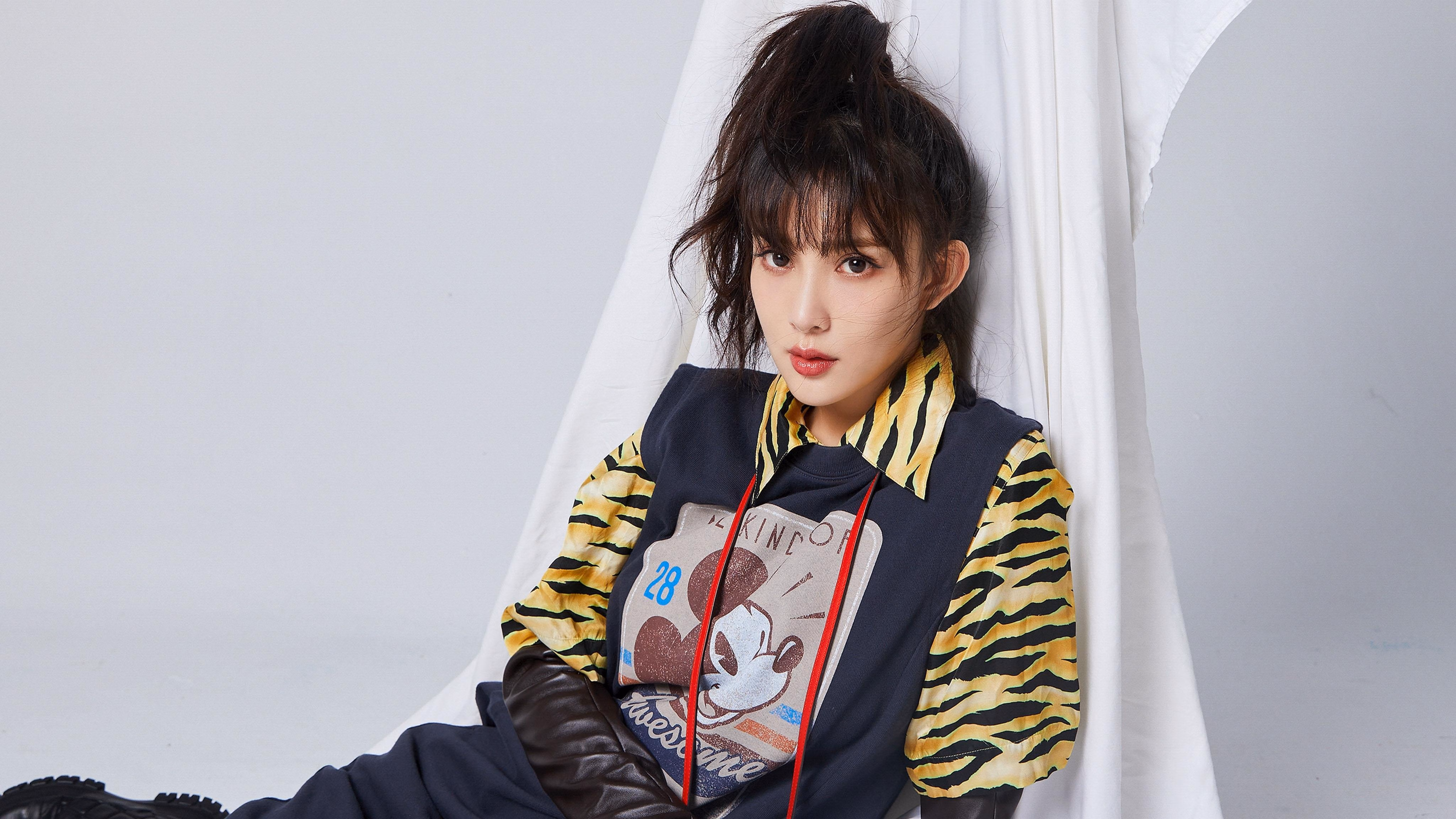 踏平与接管,现代篮球的两种决胜时刻