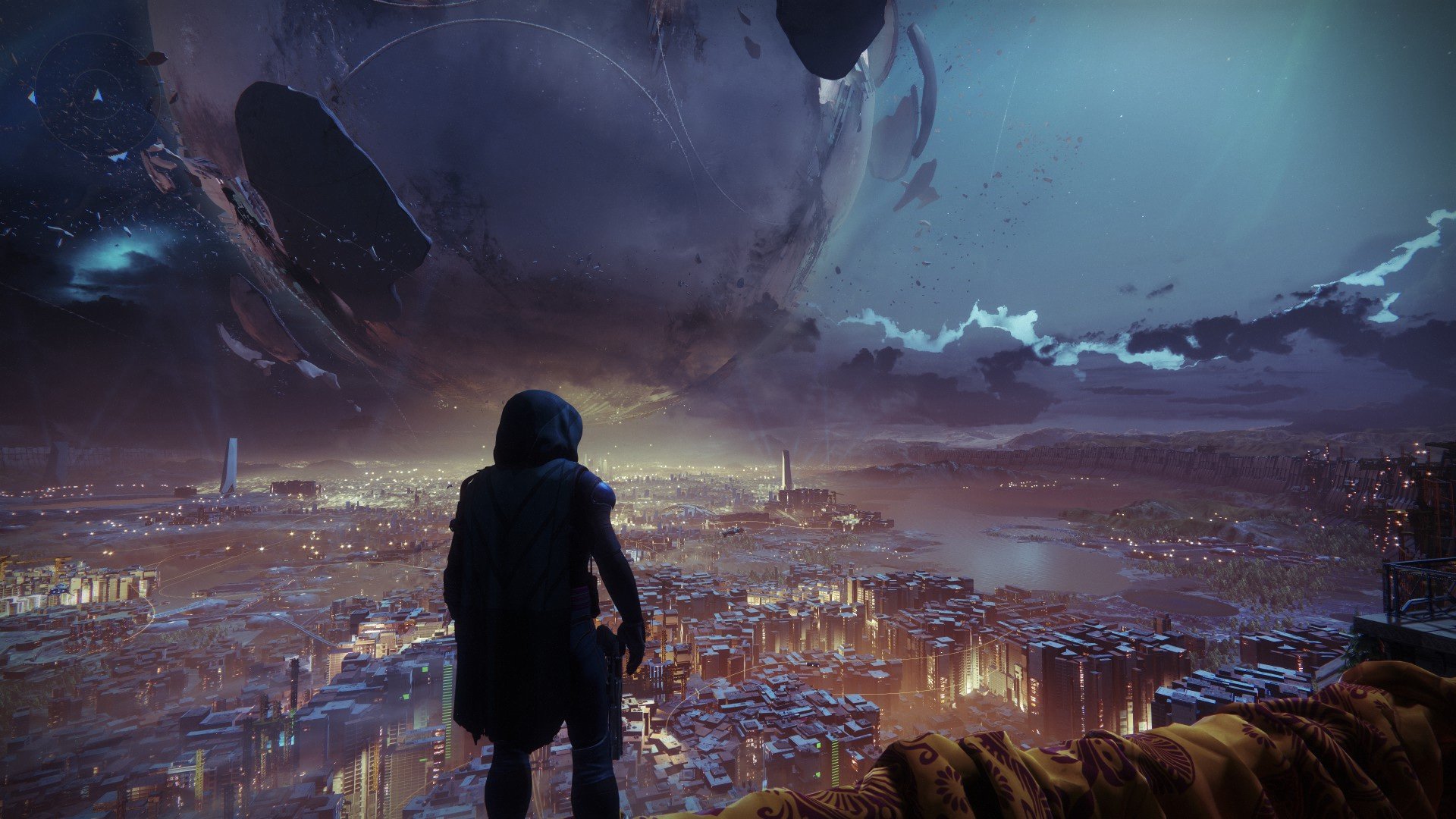 乔治决胜时刻爆发！吉林队力克新疆队，豪取关键胜利