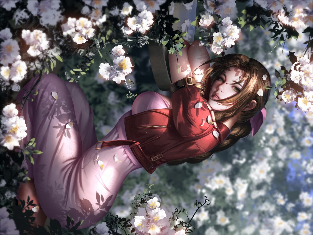 厄瓜多尔与马里激战绿茵，阿圭罗缔造传奇里程碑