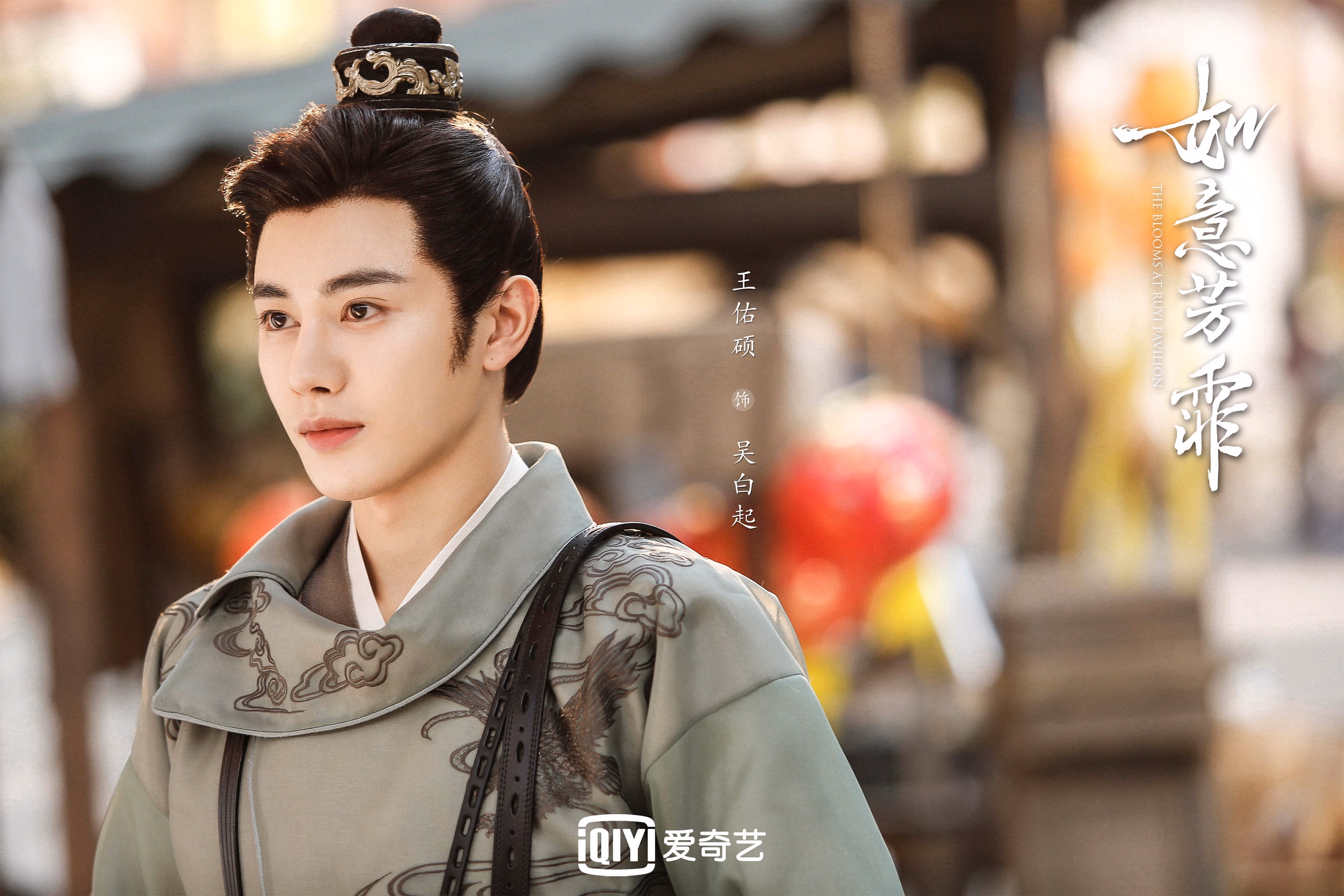 非洲雄狮惊险晋级，孔德百场里程碑闪耀赛场