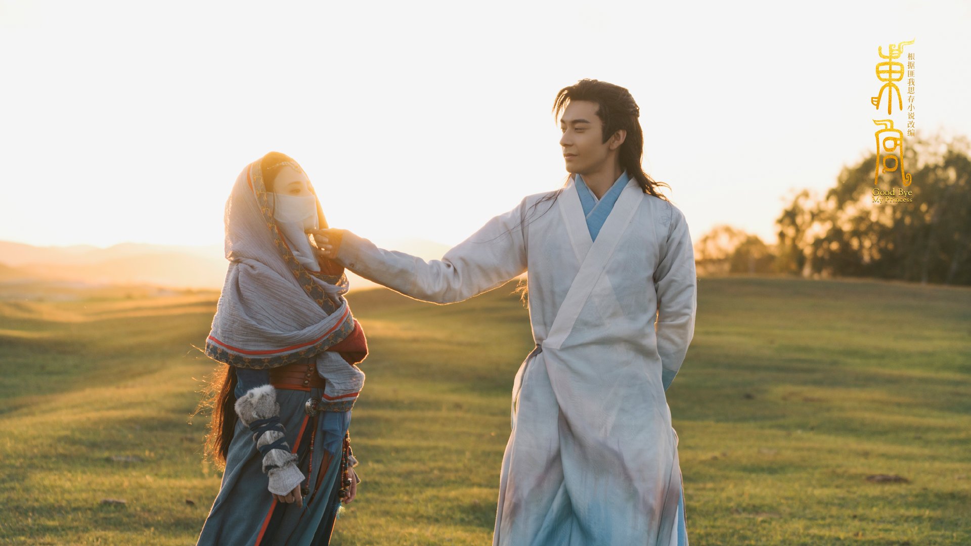 狂风骤雨！抢七之夜森林狼闪电战击溃火箭防线