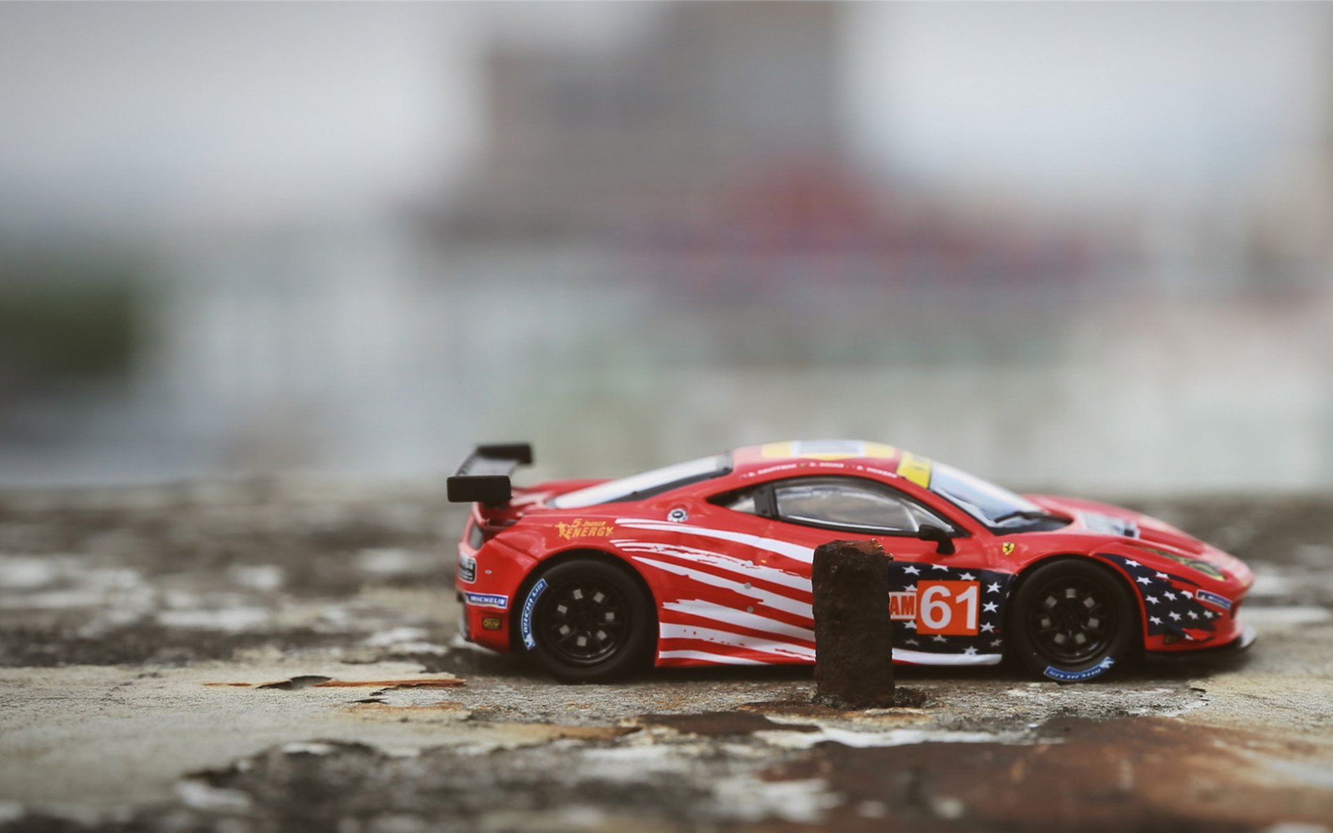 开云APP-基米希爆发引领潮流，荷兰式足球强行终结马德里竞技