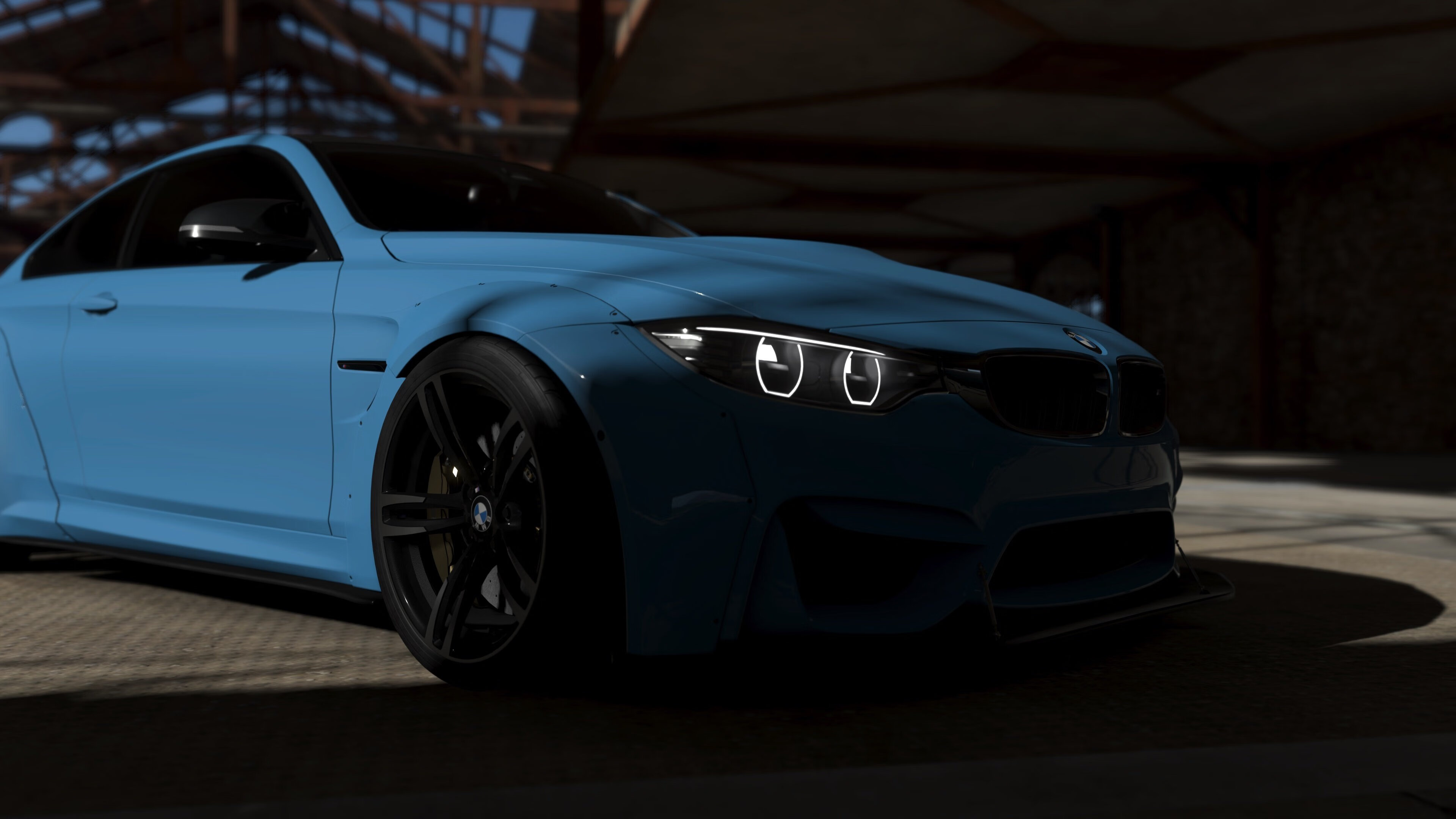 伊萨克夜战封神，F1街道赛的终极存在感演绎