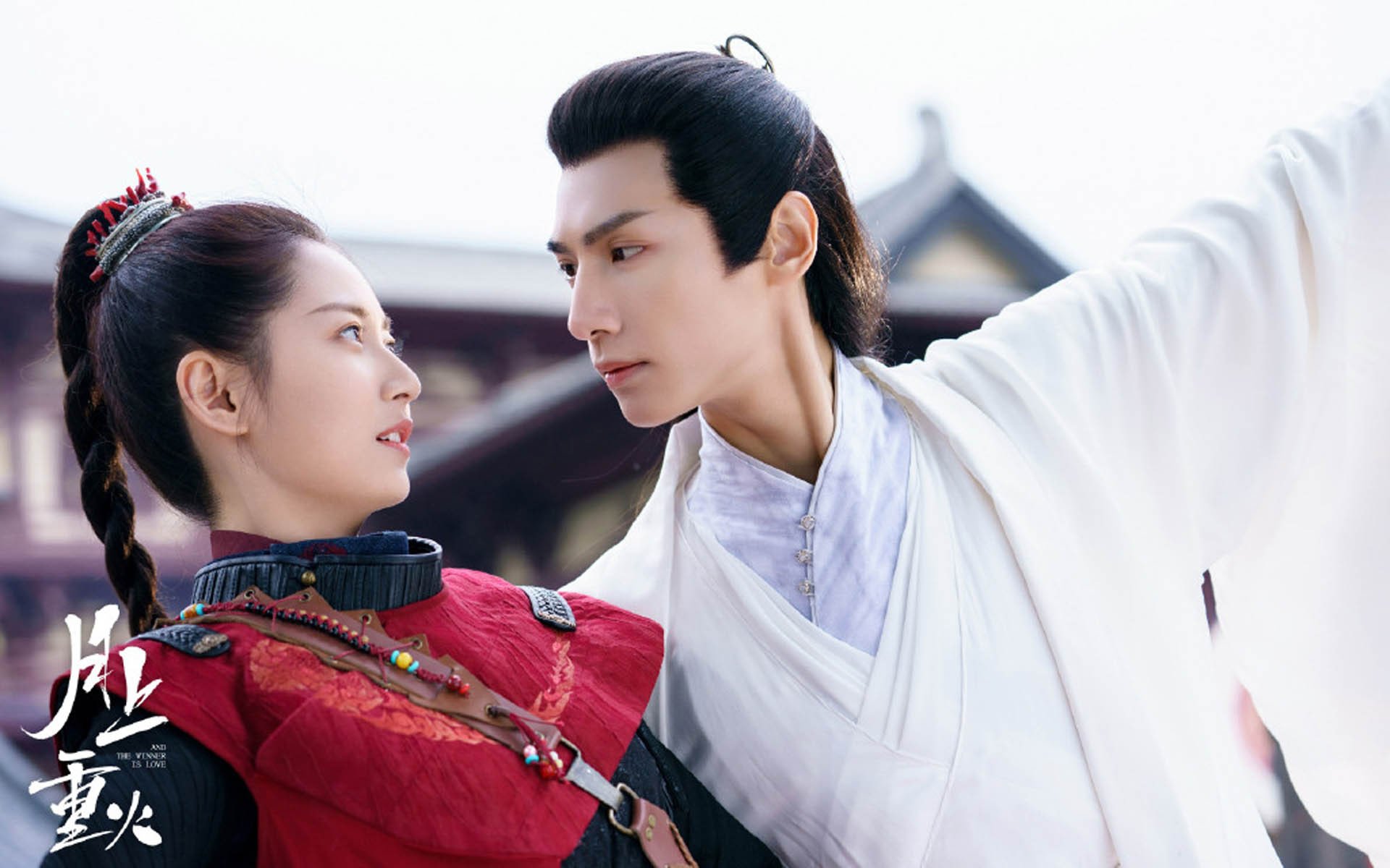 头狼长啸，爱德华兹撕碎热火铁阵，狼群东决战场露出獠牙