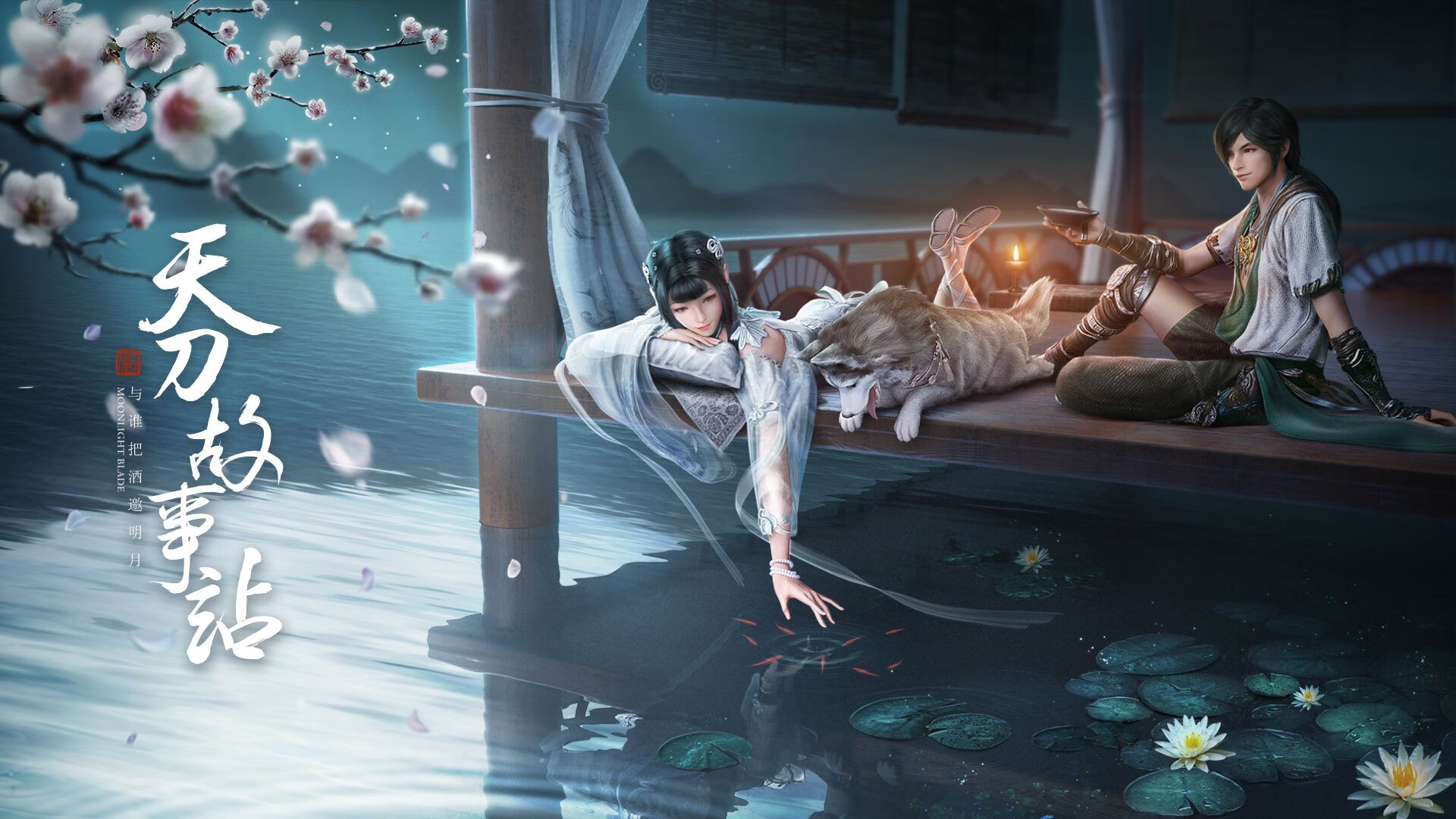 戈贝尔爆发！铁壁筑就绿城交响乐，广厦精妙节奏掌控破辽宁铁阵