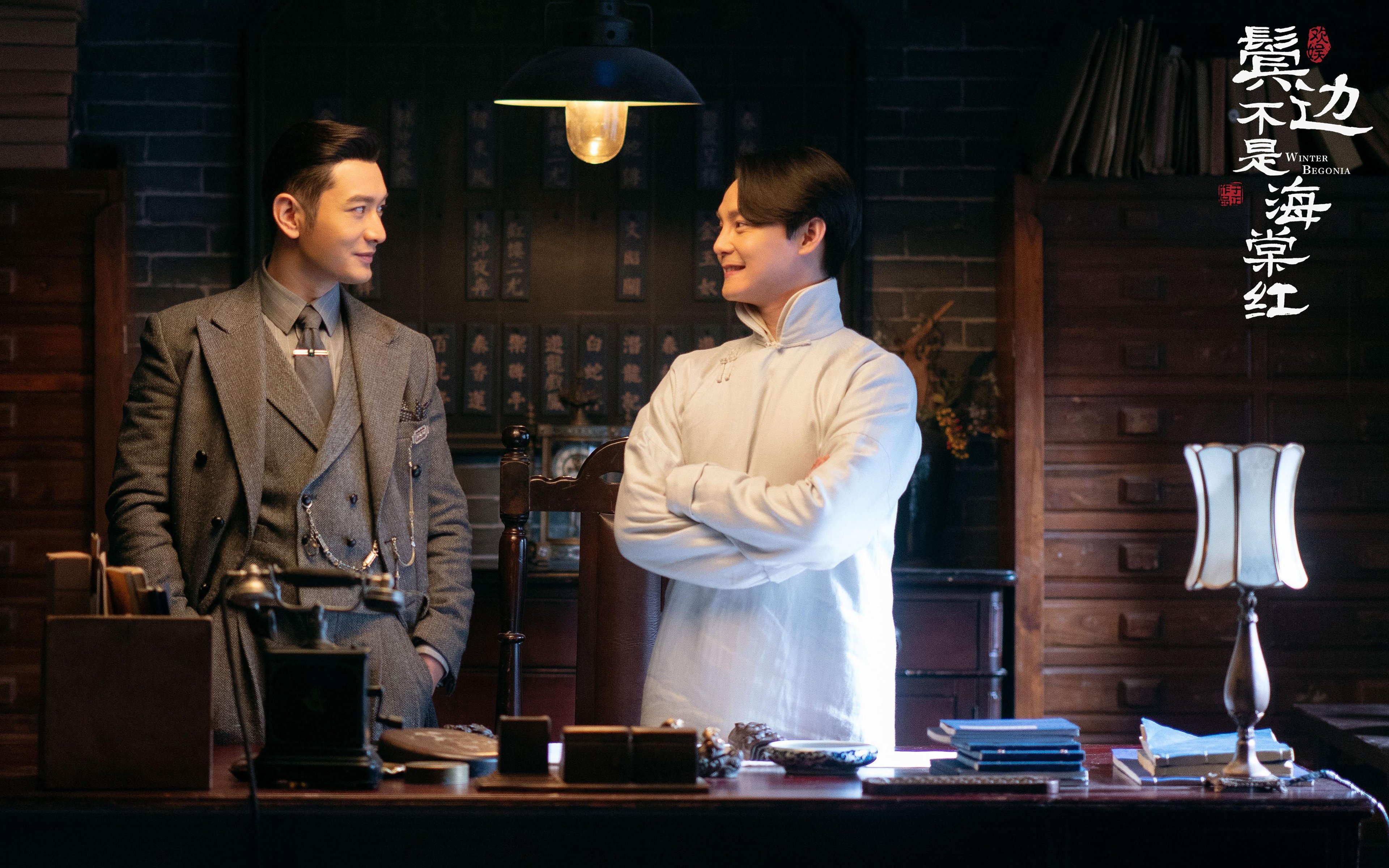 尼斯强压卡塔尔！梅西抢七接管比赛背后，足球的终极答案