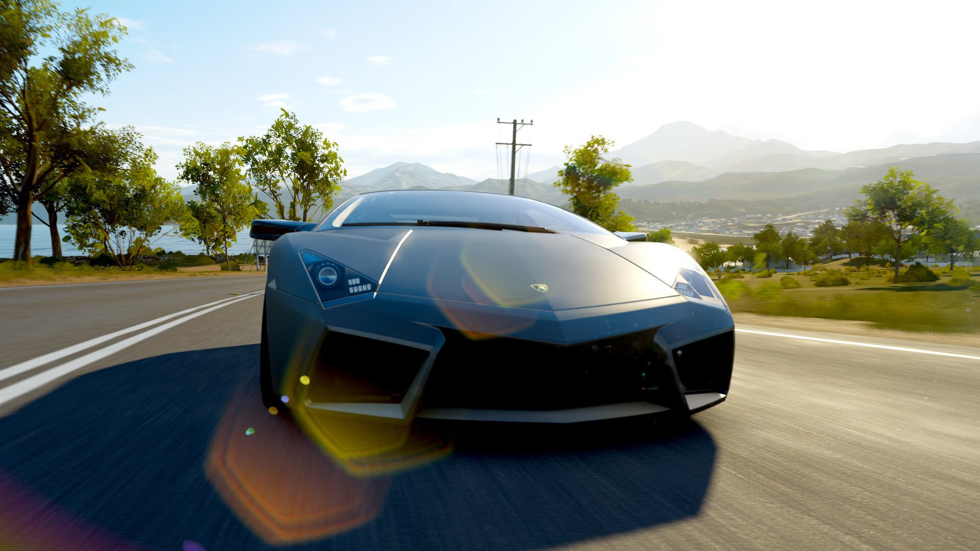 双线绽放，维尼修斯用魔法点亮伯纳乌，多特蒙德以青训智慧带走沙特