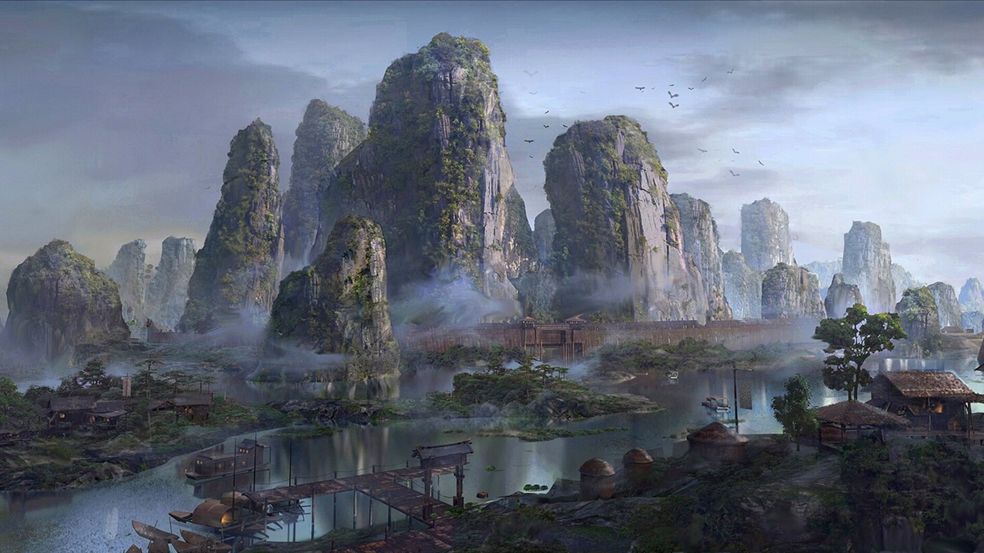 胜利维度，从集体风暴到个人神迹，篮球的双重征服