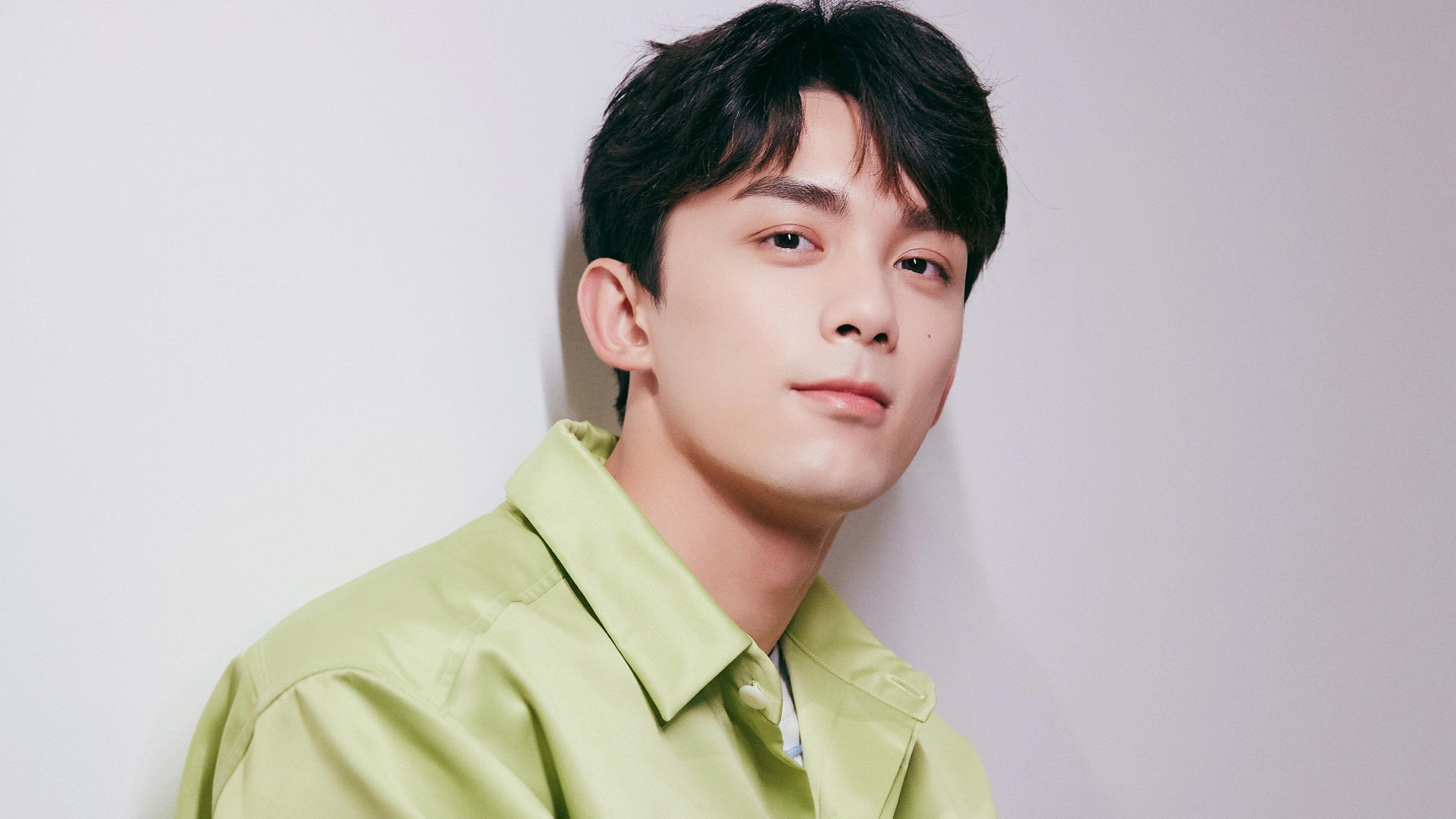 守护者与终结者，西亚卡姆如何用攻防转换重塑尼克斯绝杀掘金之战