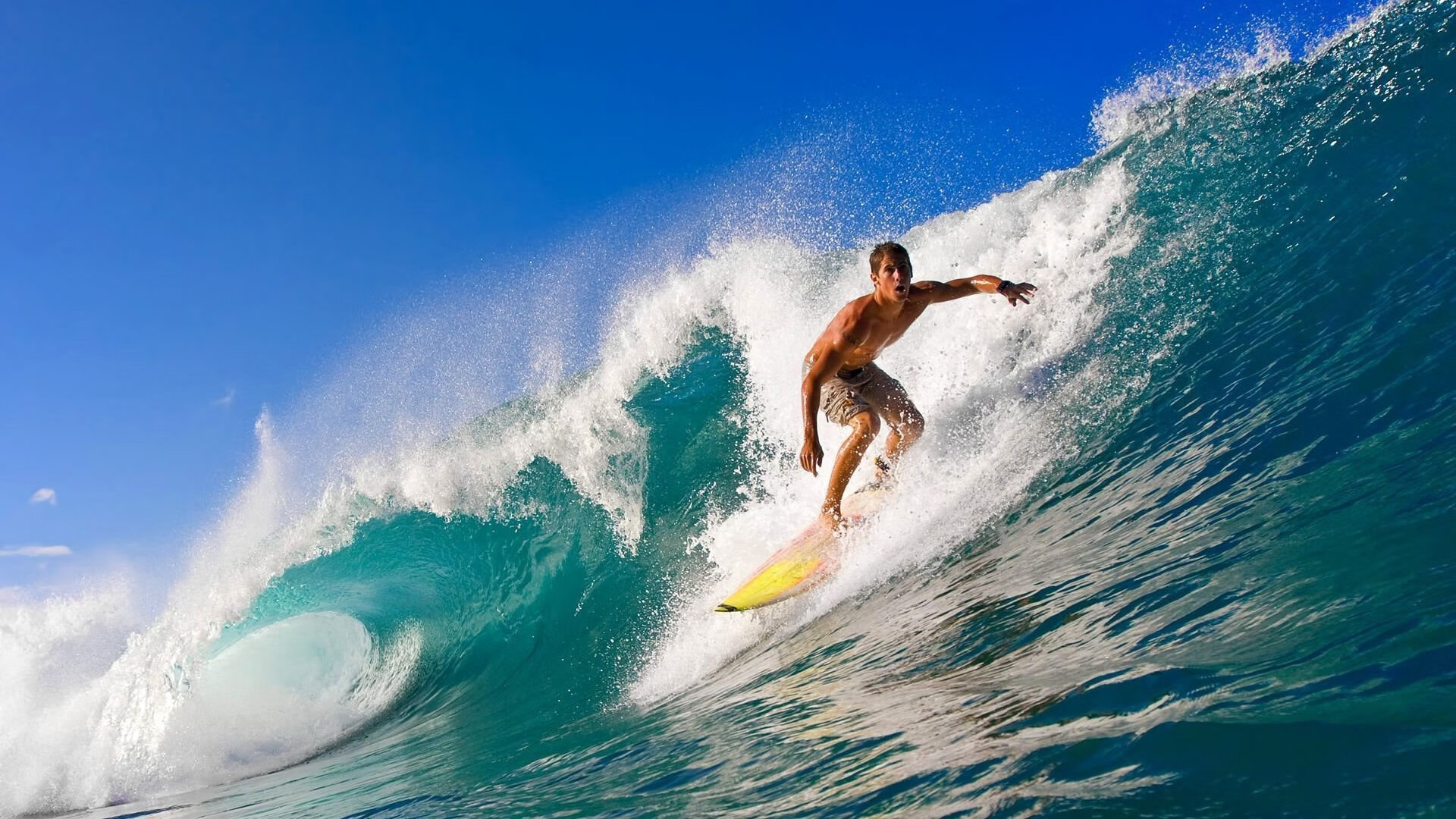 米切尔的黑暗之舞，新加坡街道夜战的高光法则