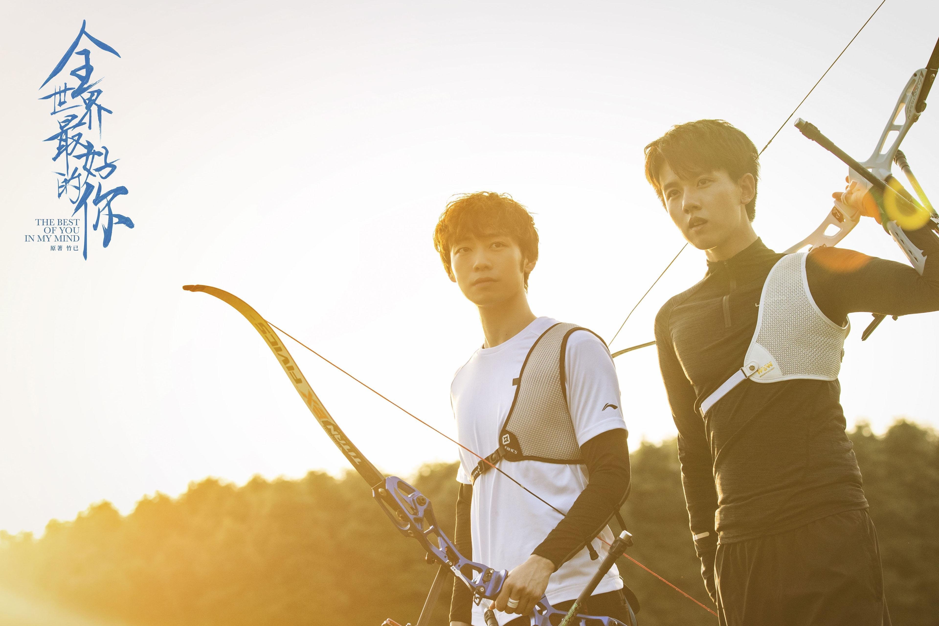 非洲新王诞生！2026世界杯史诗级对决，南非补时绝杀3-2力克曼城