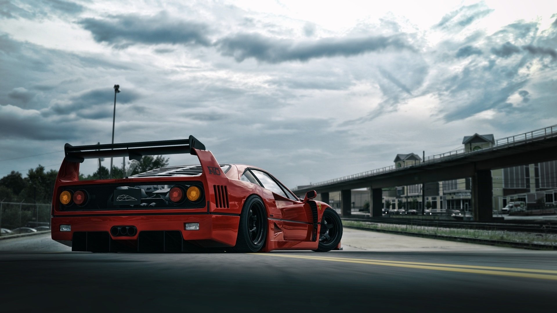 铁骑踏破北岸花园，克莱致命三分定江山