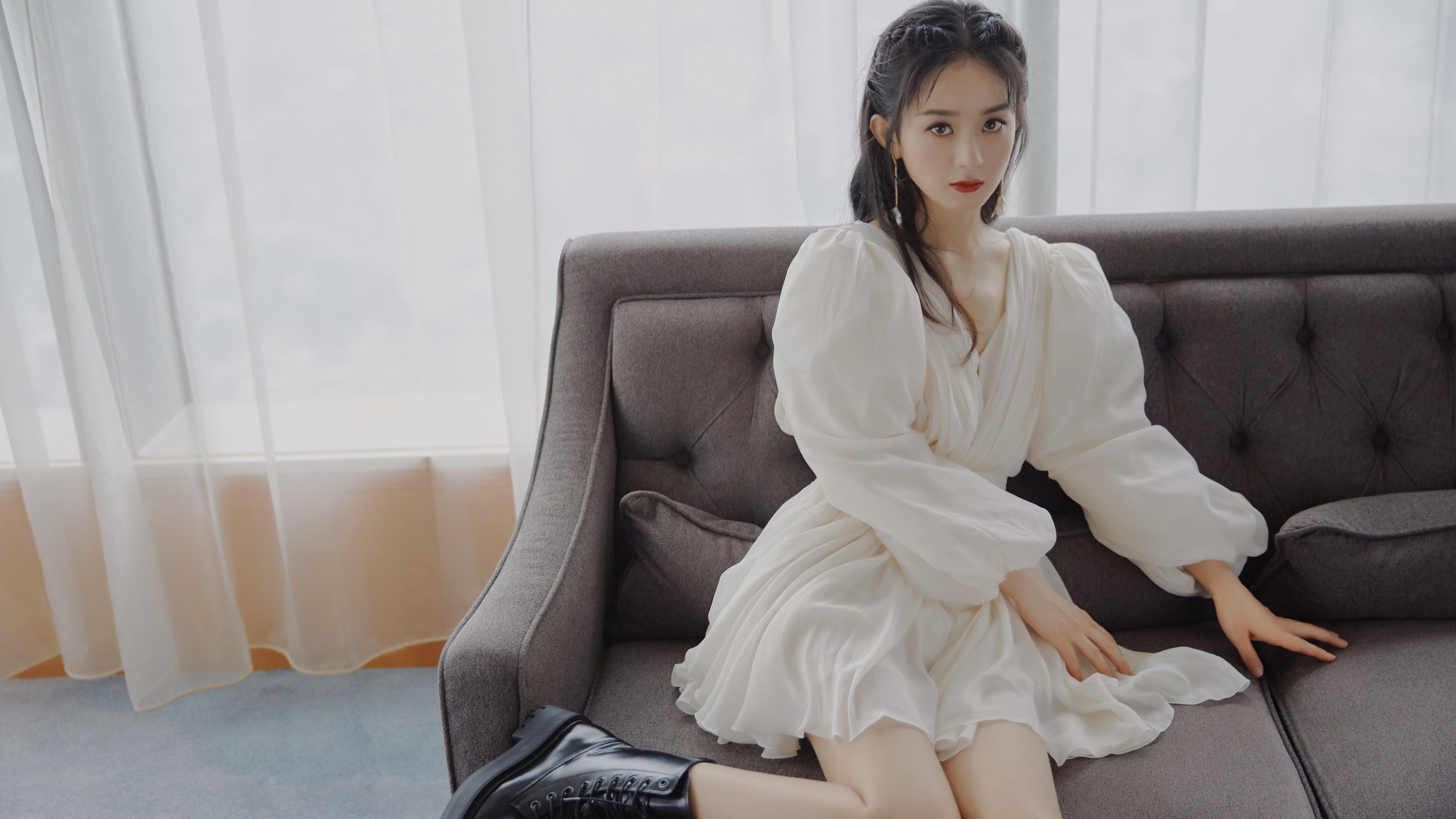 红牛之翼掠过波斯湾，武士刀光斩断排名迷雾