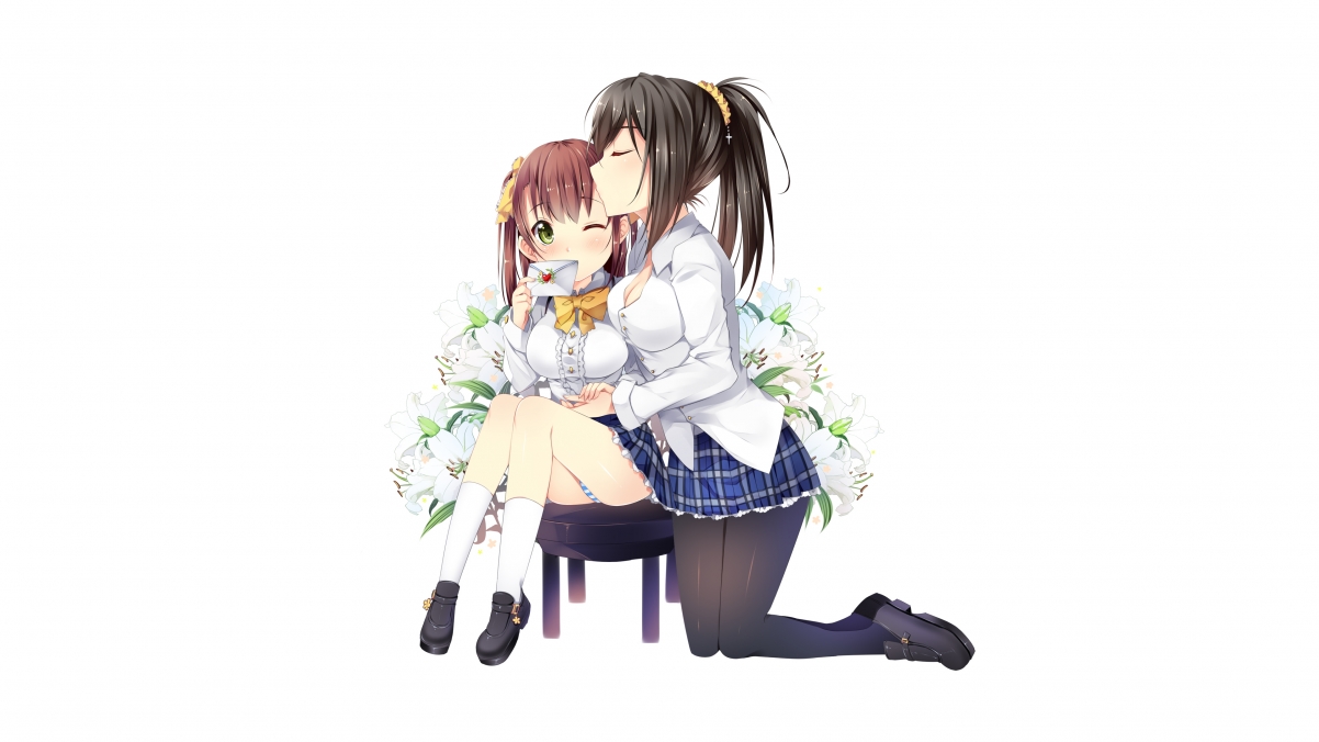 楚阿梅尼，总决赛之夜的节奏掌控者