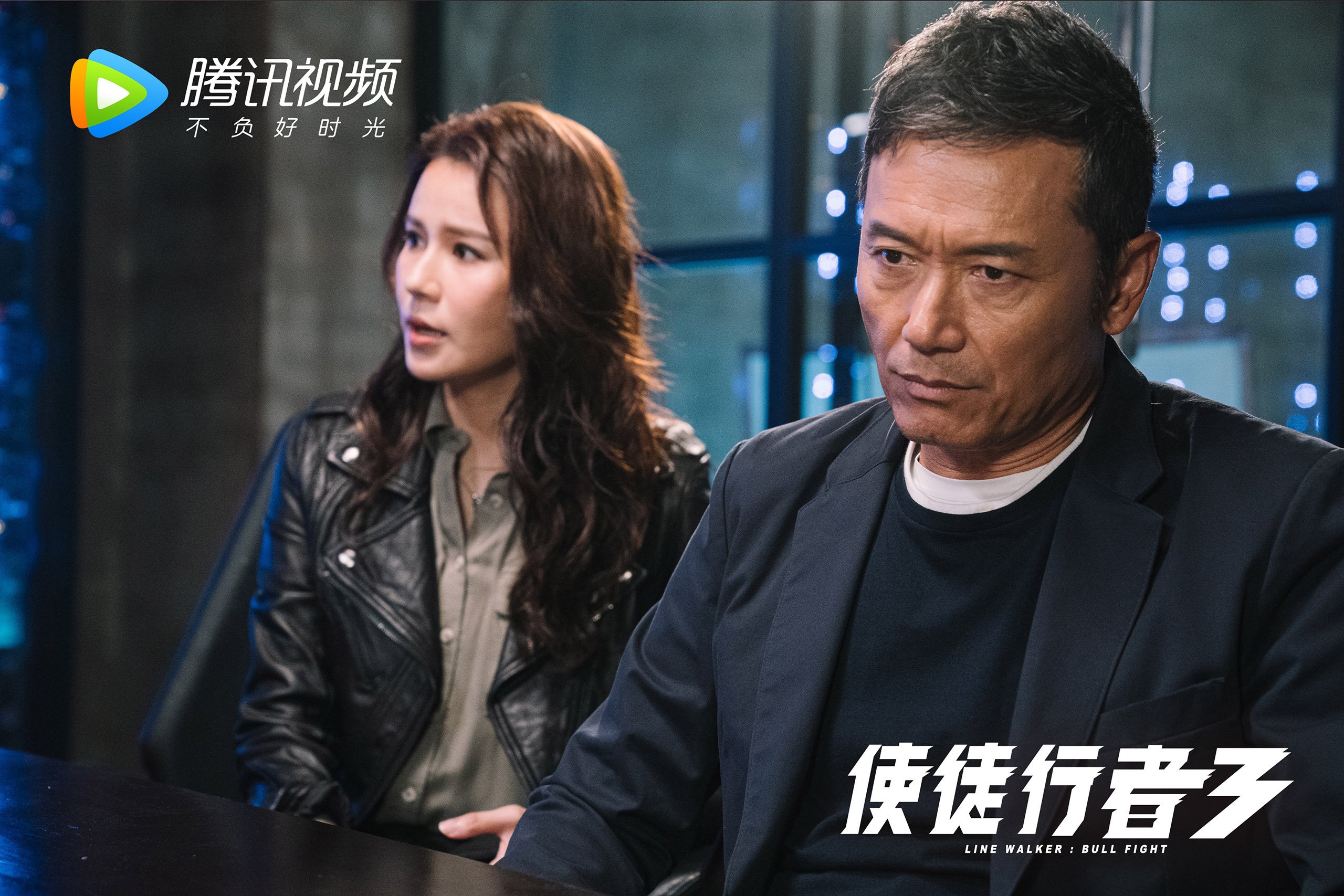 开云体育入口-开拓者对阵奇才，哈登在重压之下绽放光芒